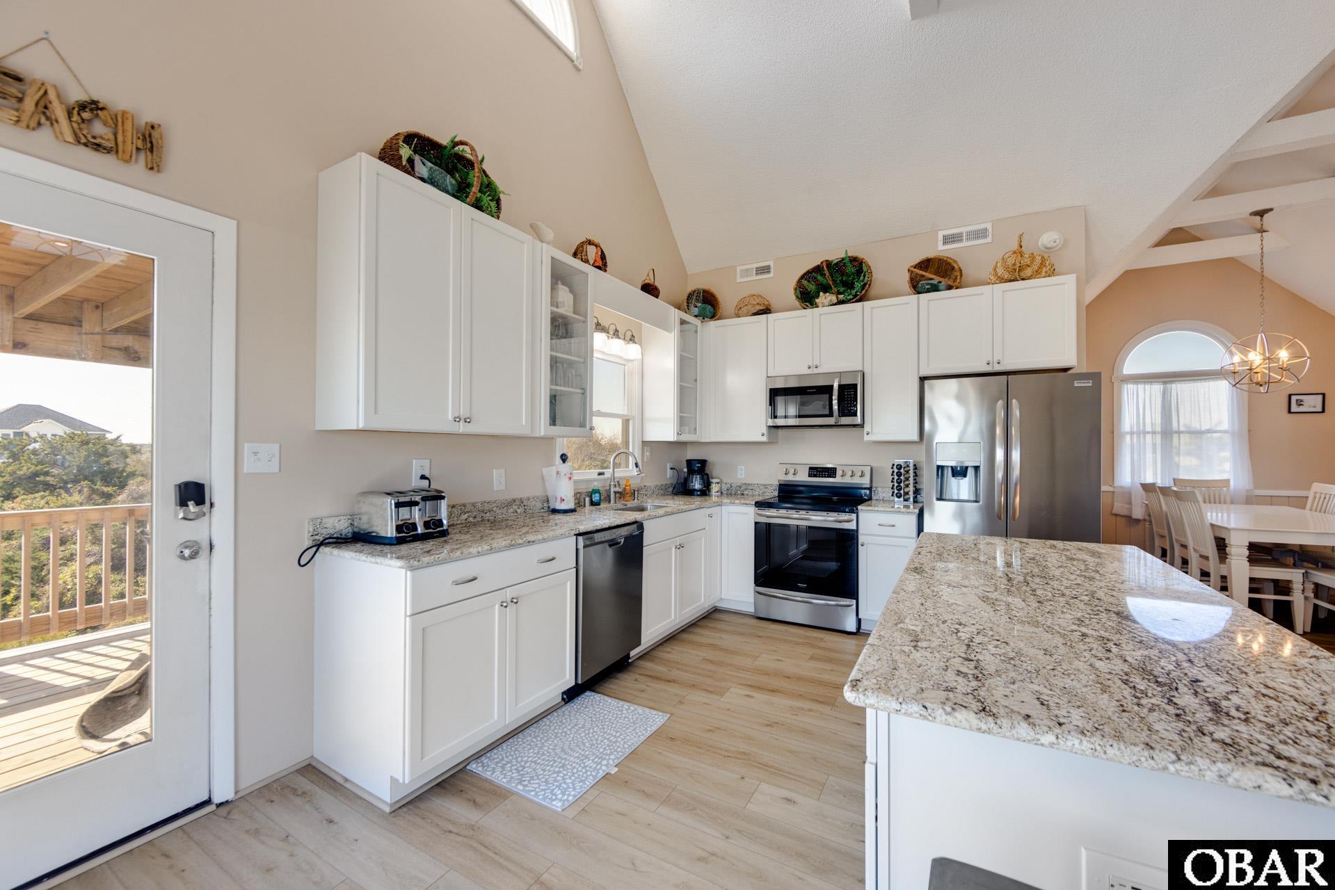 26204 Bosun Court Lot 14