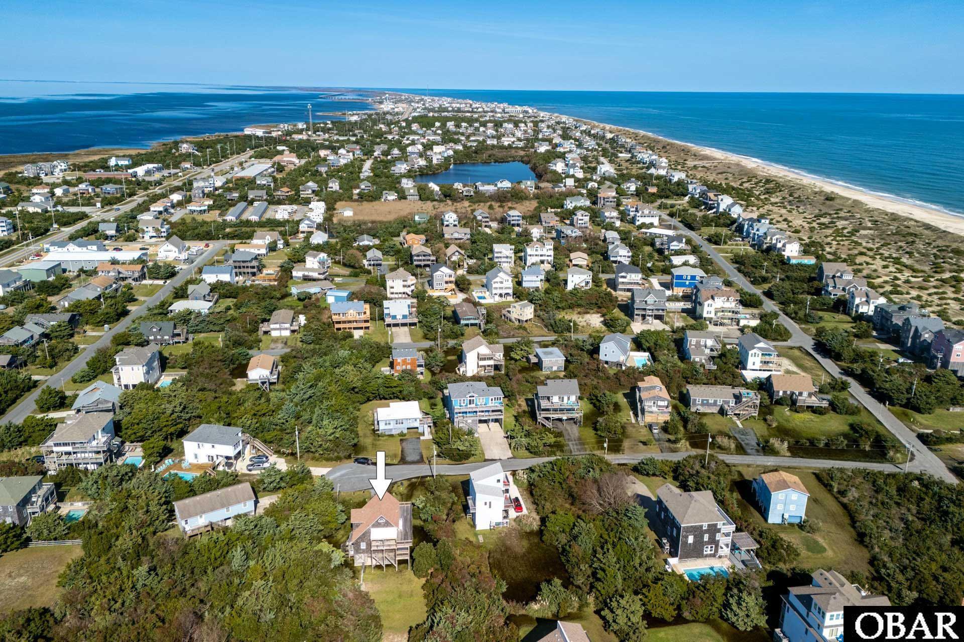 26204 Bosun Court Lot 14