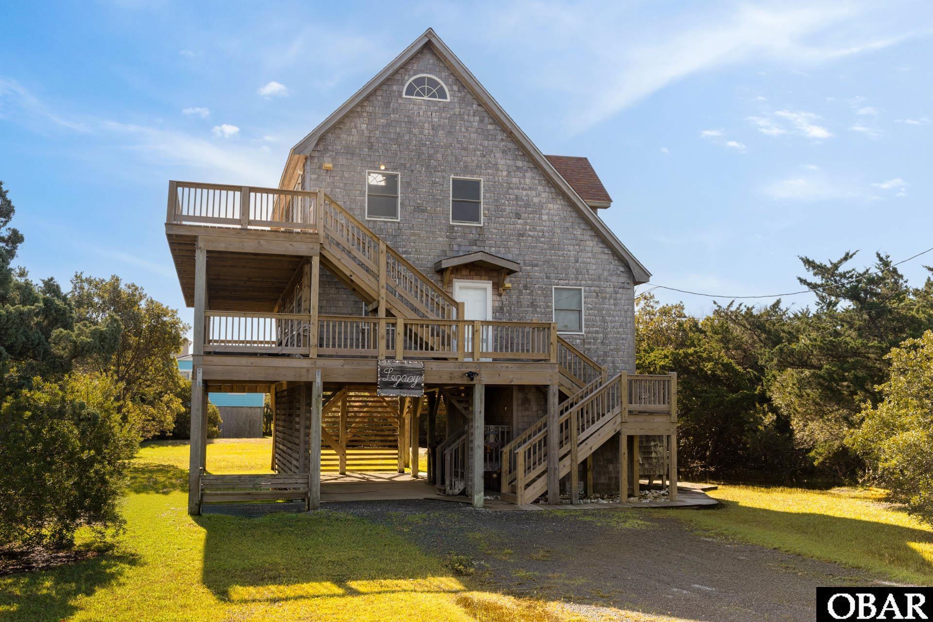 26204 Bosun Court Lot 14