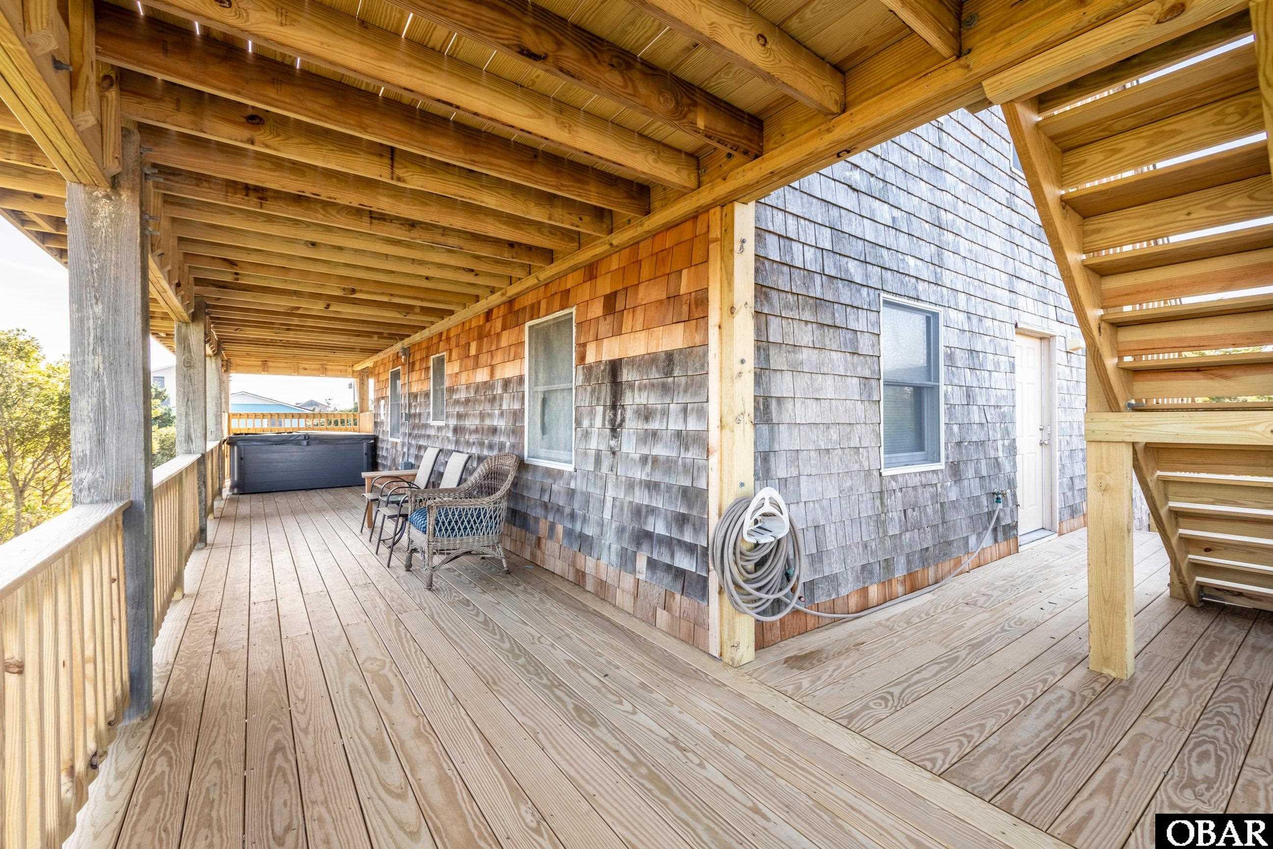26204 Bosun Court Lot 14