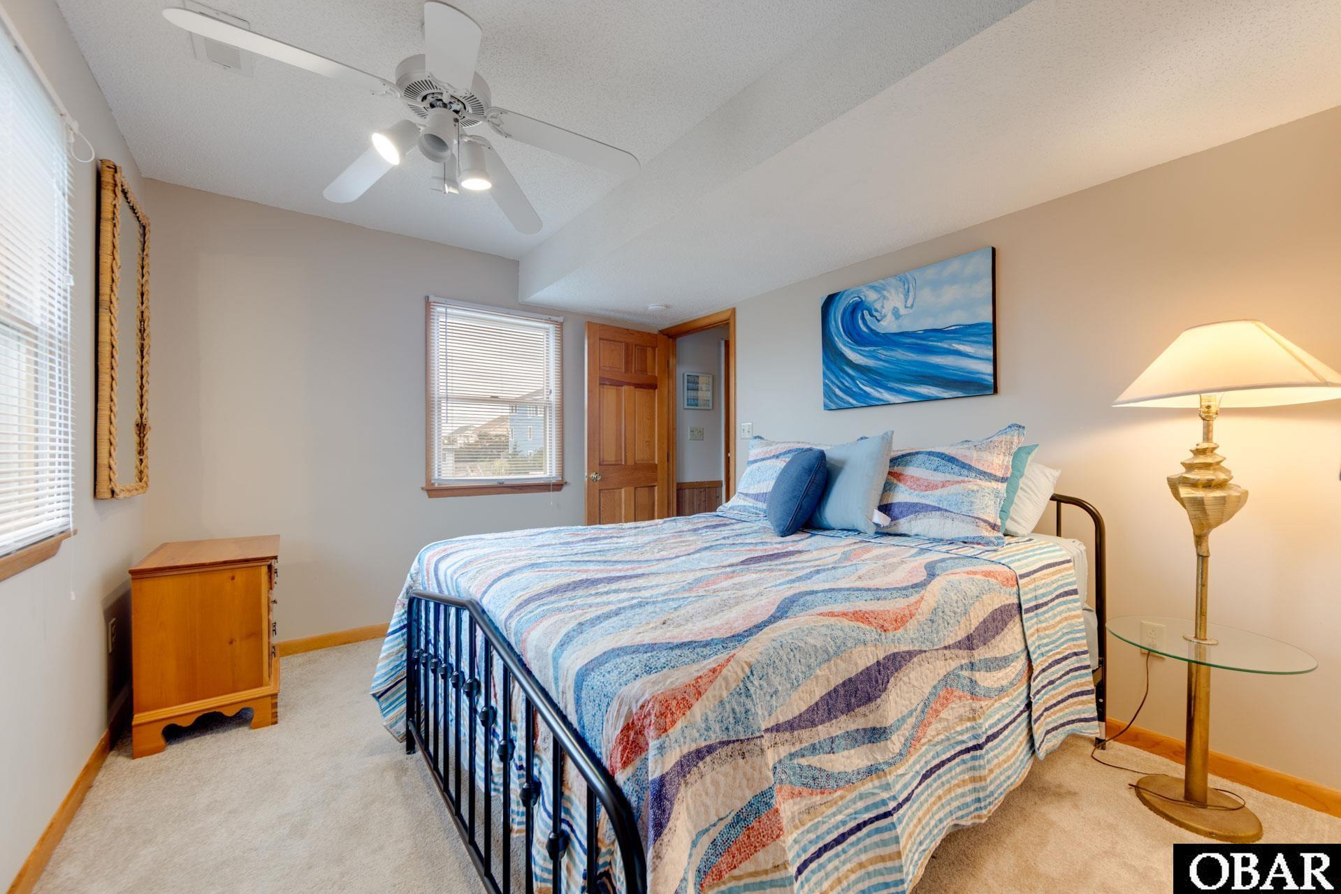 26204 Bosun Court Lot 14