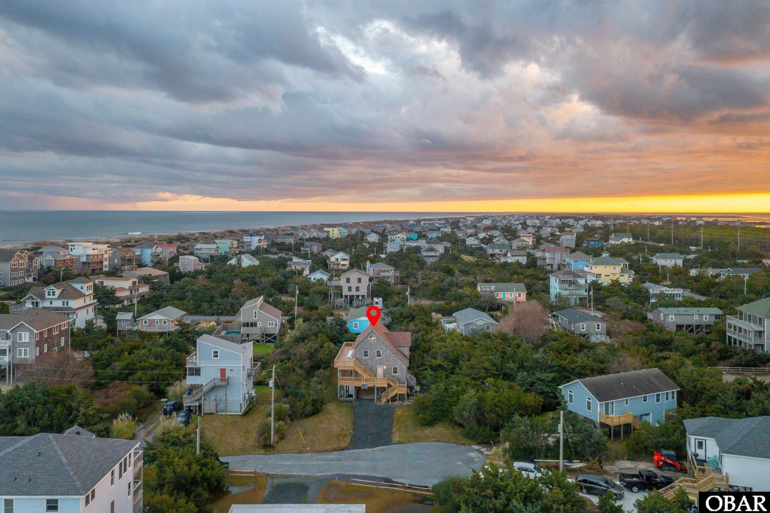 26204 Bosun Court Lot 14