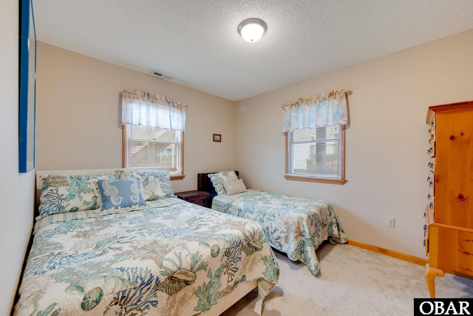 26204 Bosun Court Lot 14