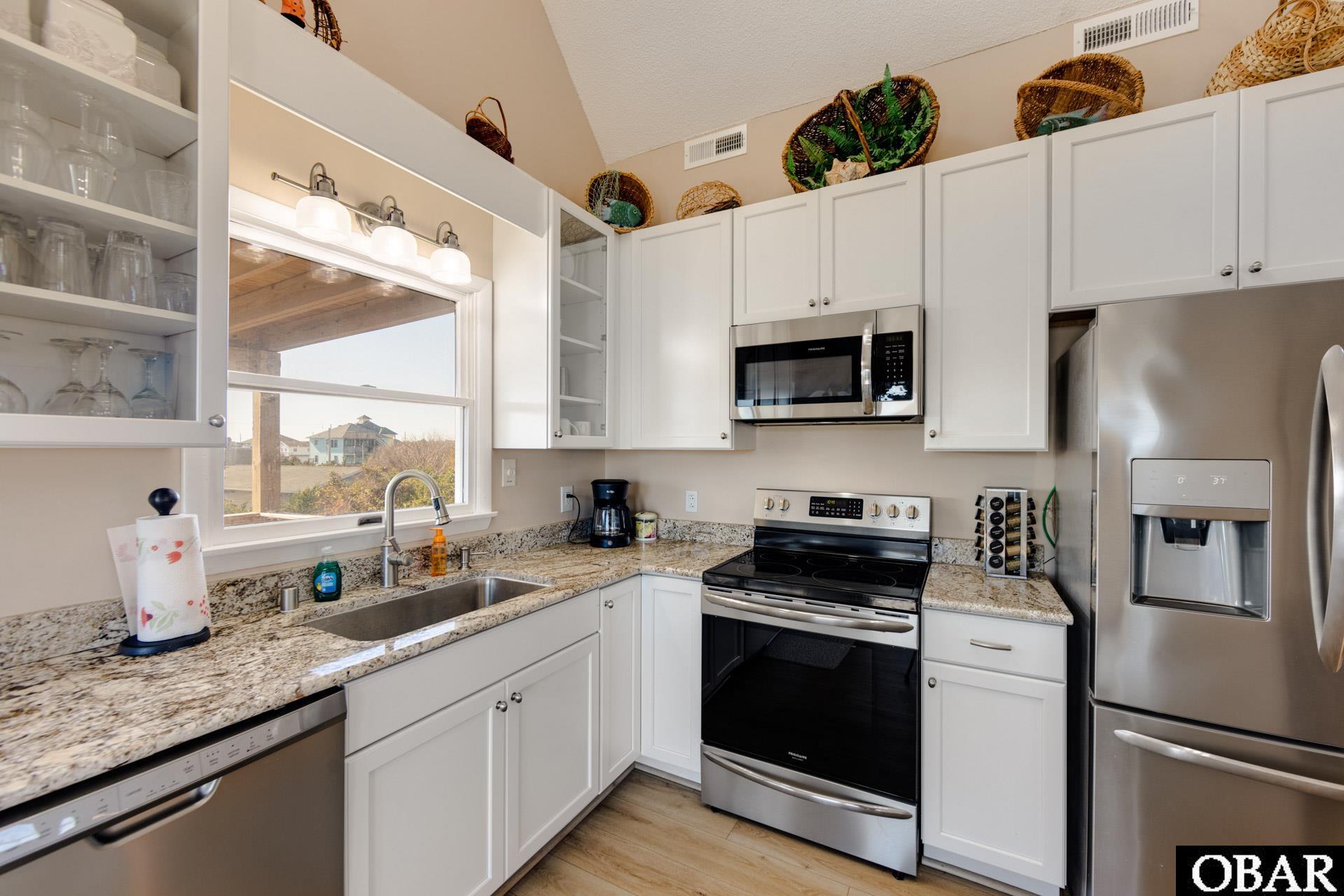 26204 Bosun Court Lot 14