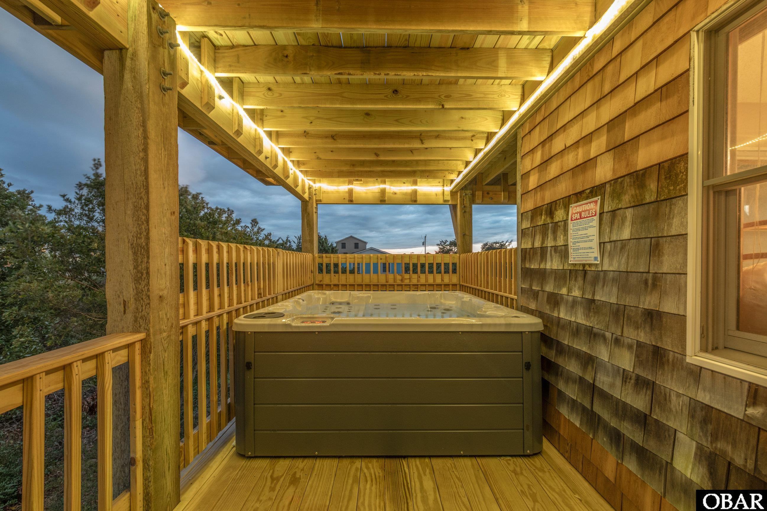 26204 Bosun Court Lot 14