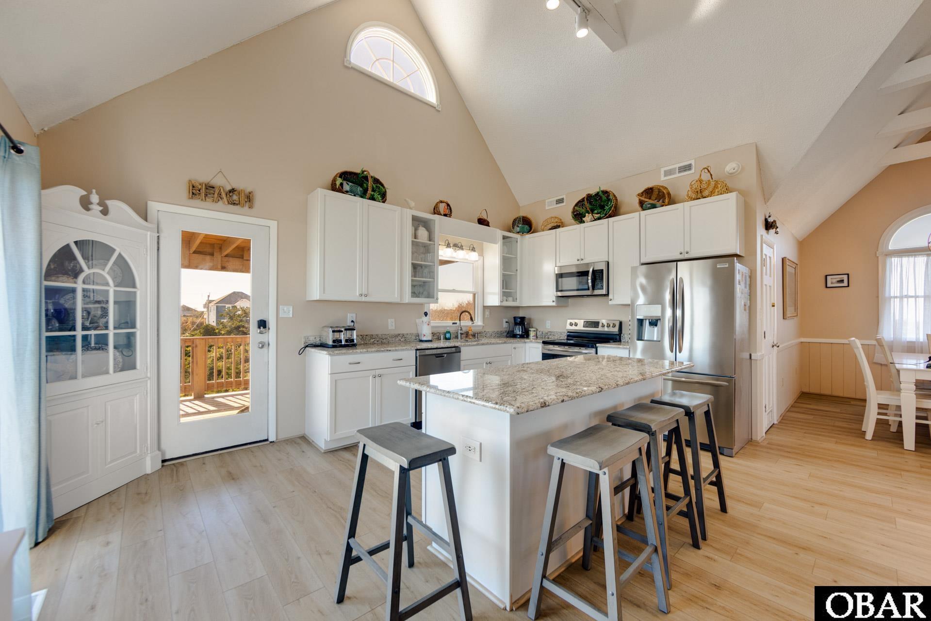 26204 Bosun Court Lot 14