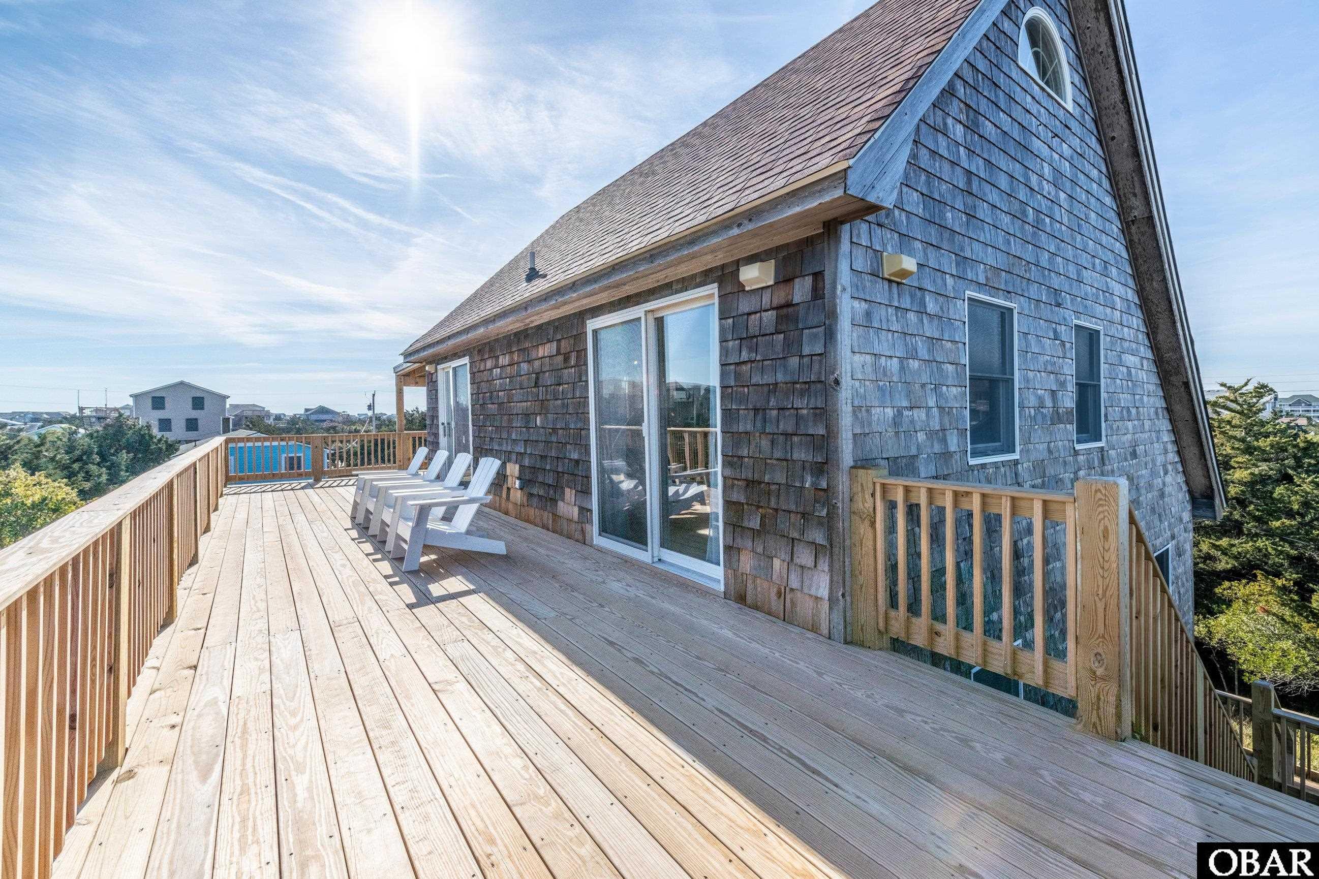 26204 Bosun Court Lot 14