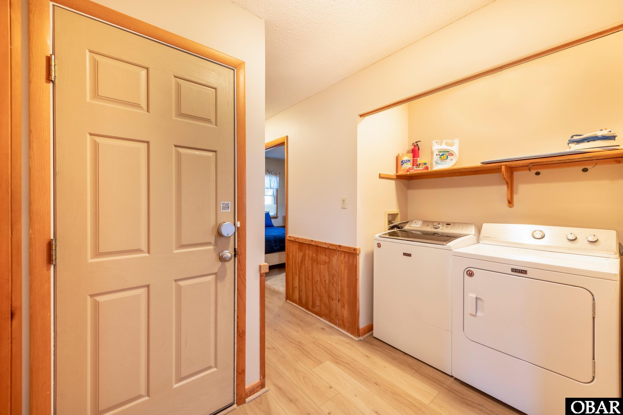 26204 Bosun Court Lot 14