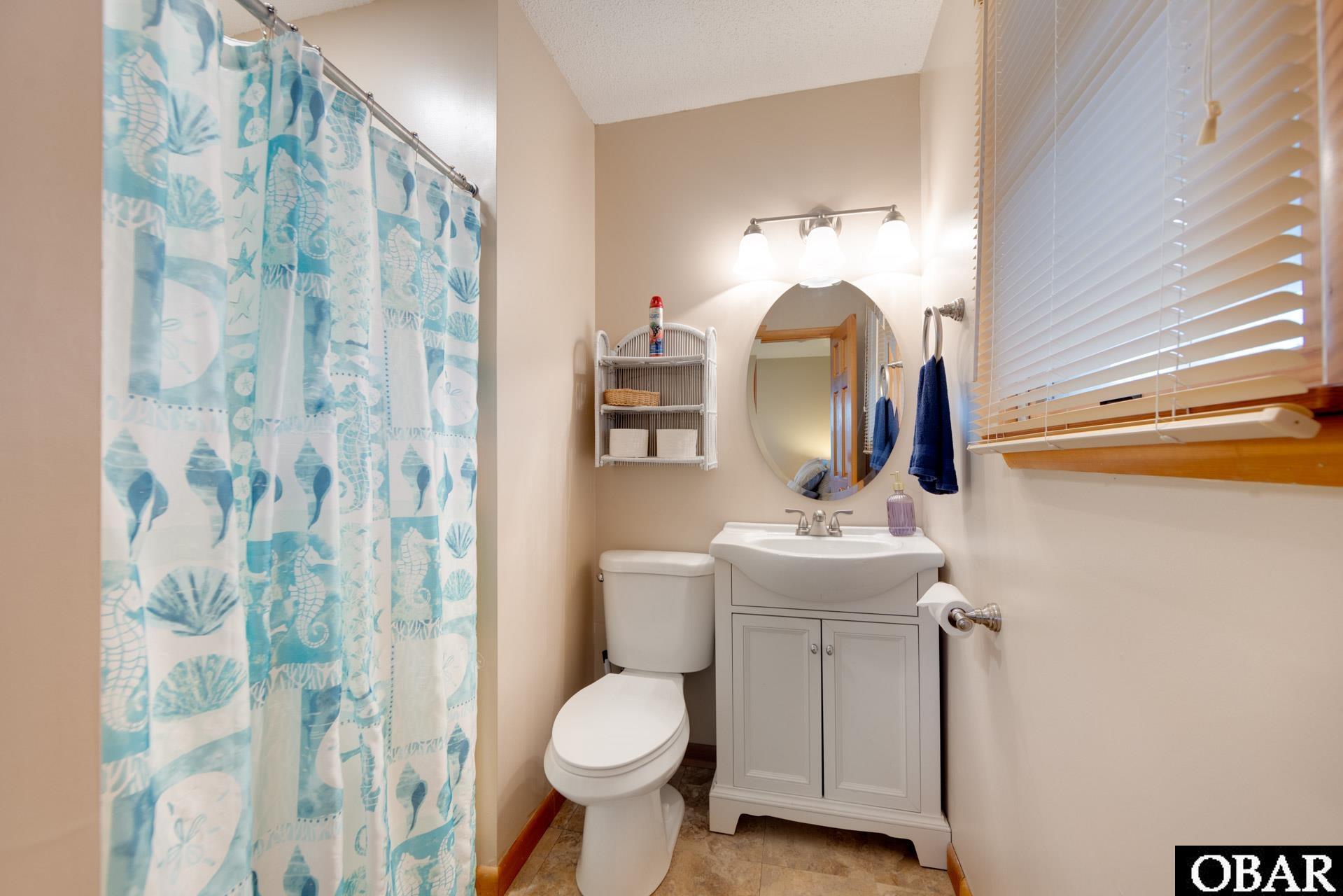 26204 Bosun Court Lot 14