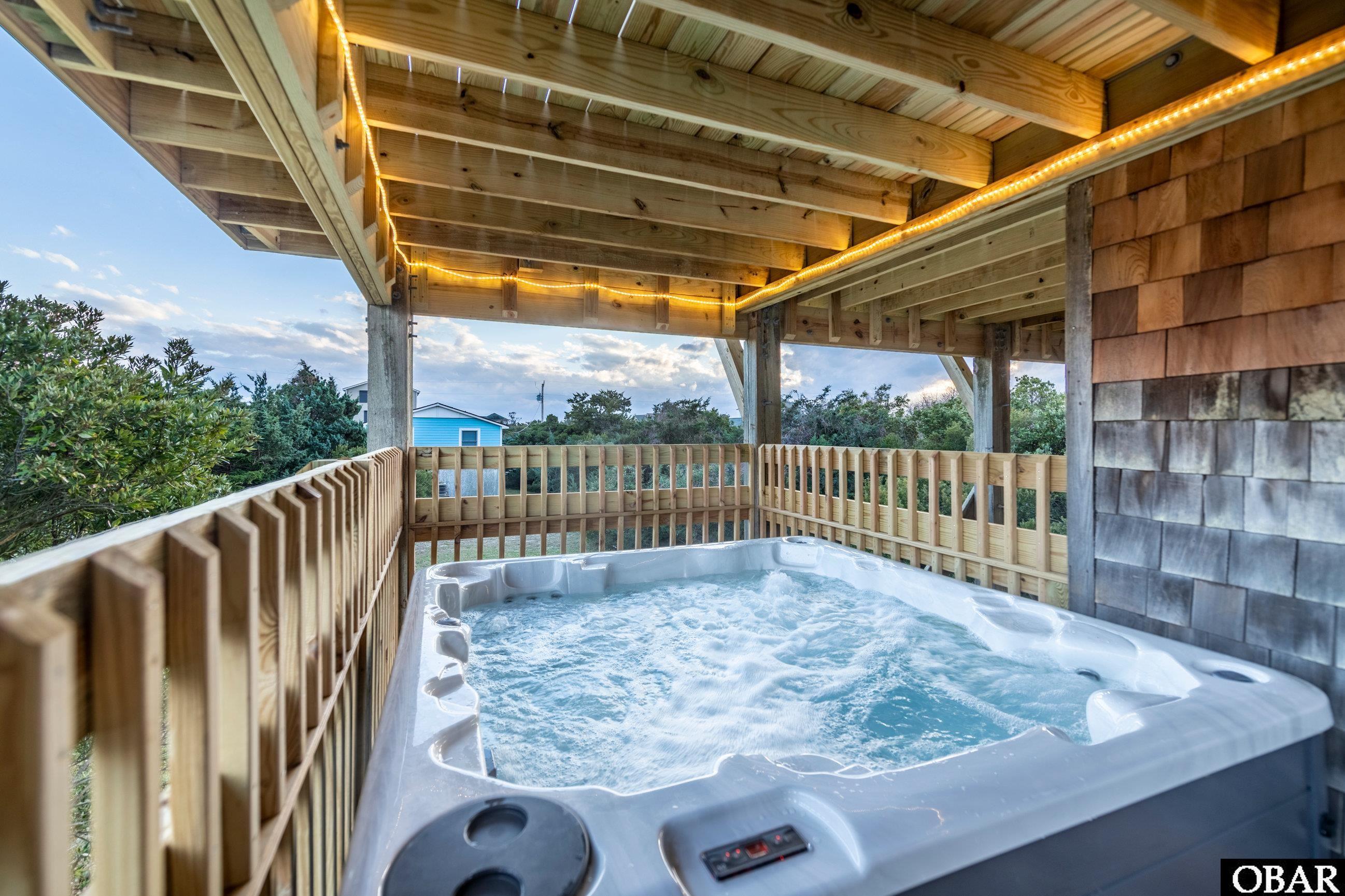 26204 Bosun Court Lot 14