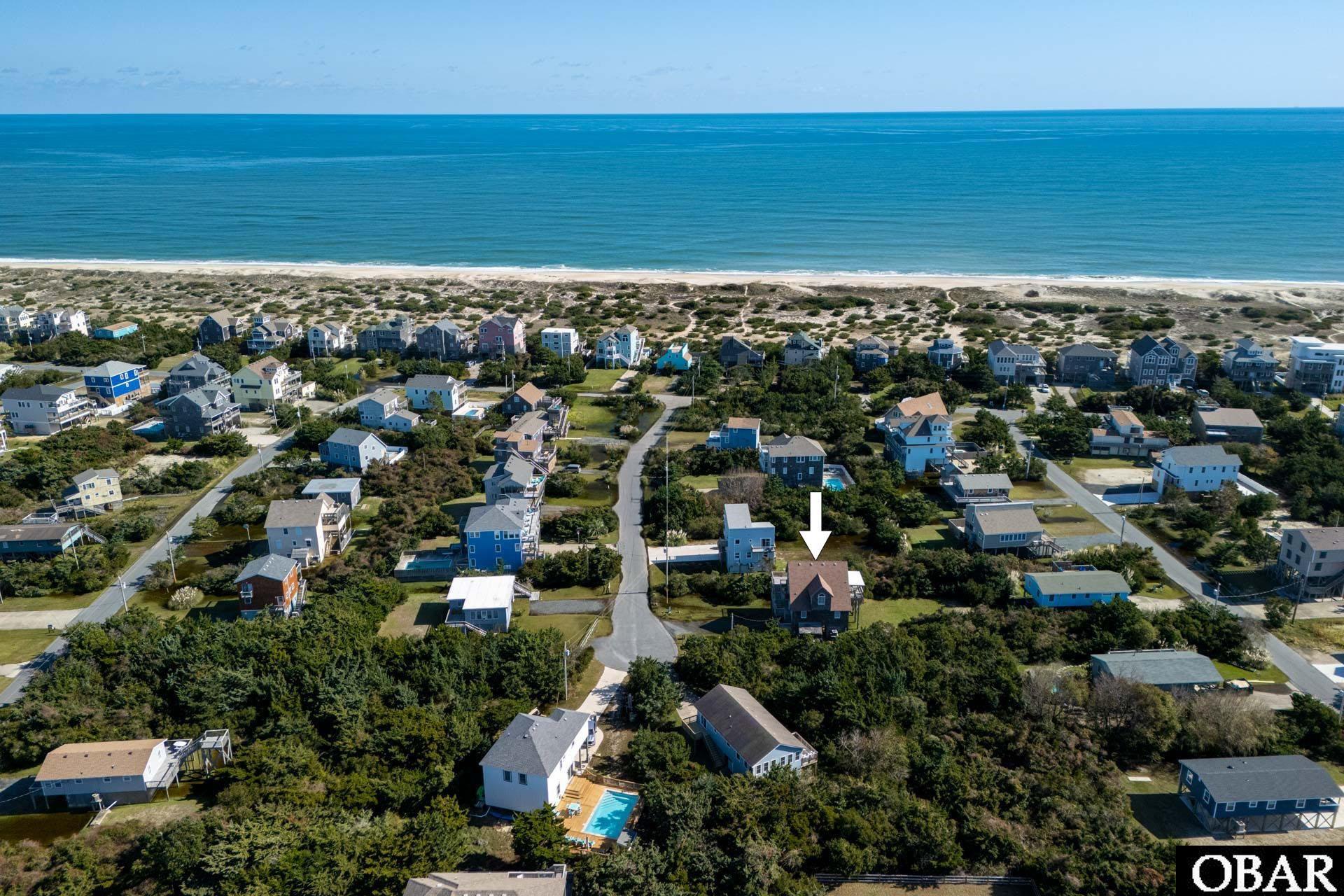 26204 Bosun Court Lot 14