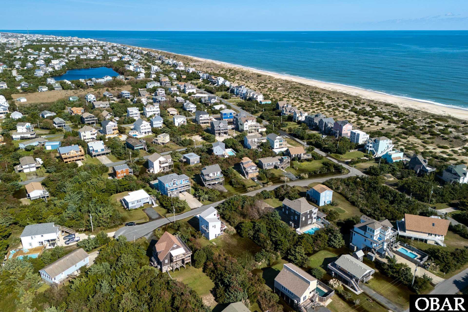 26204 Bosun Court Lot 14