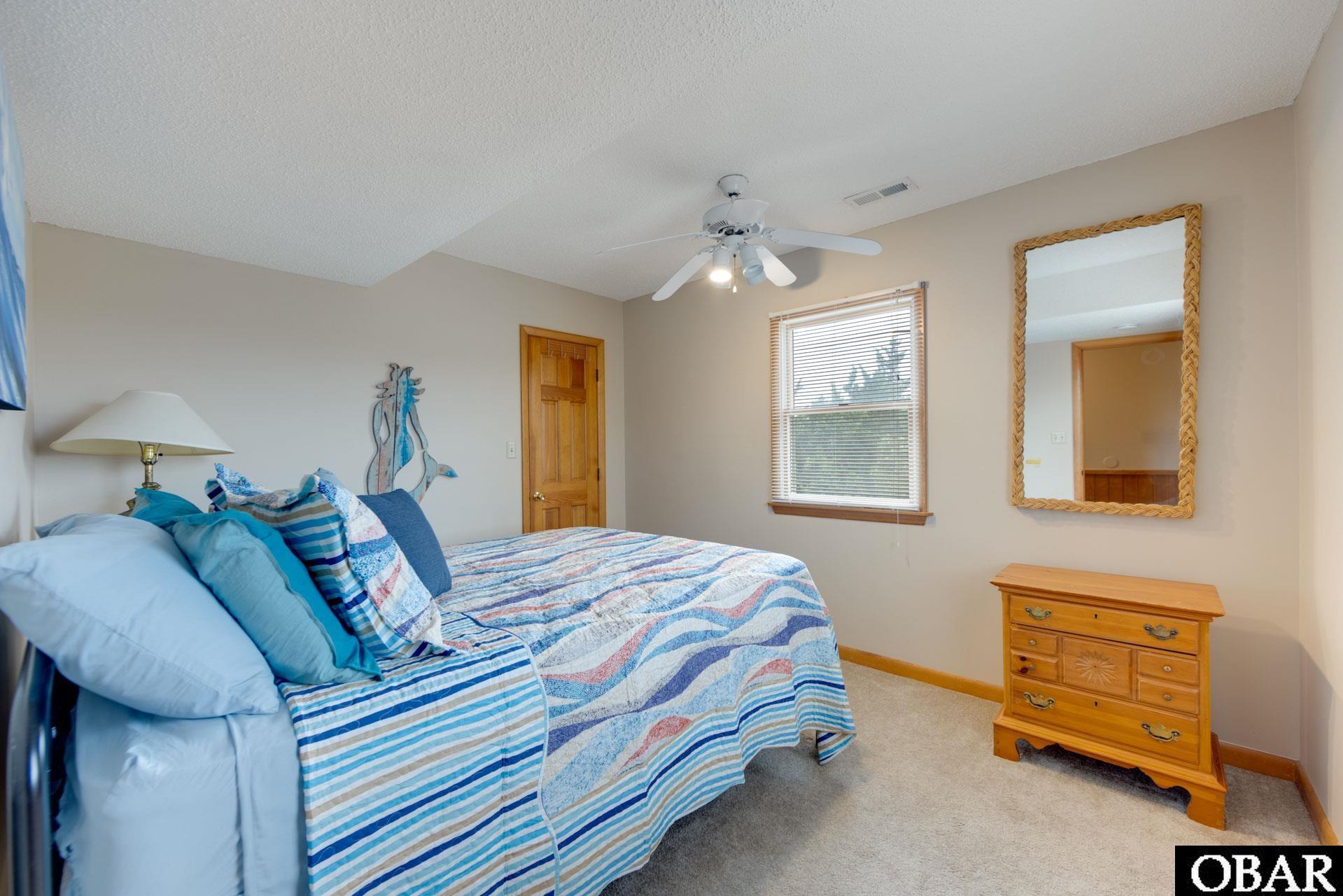 26204 Bosun Court Lot 14