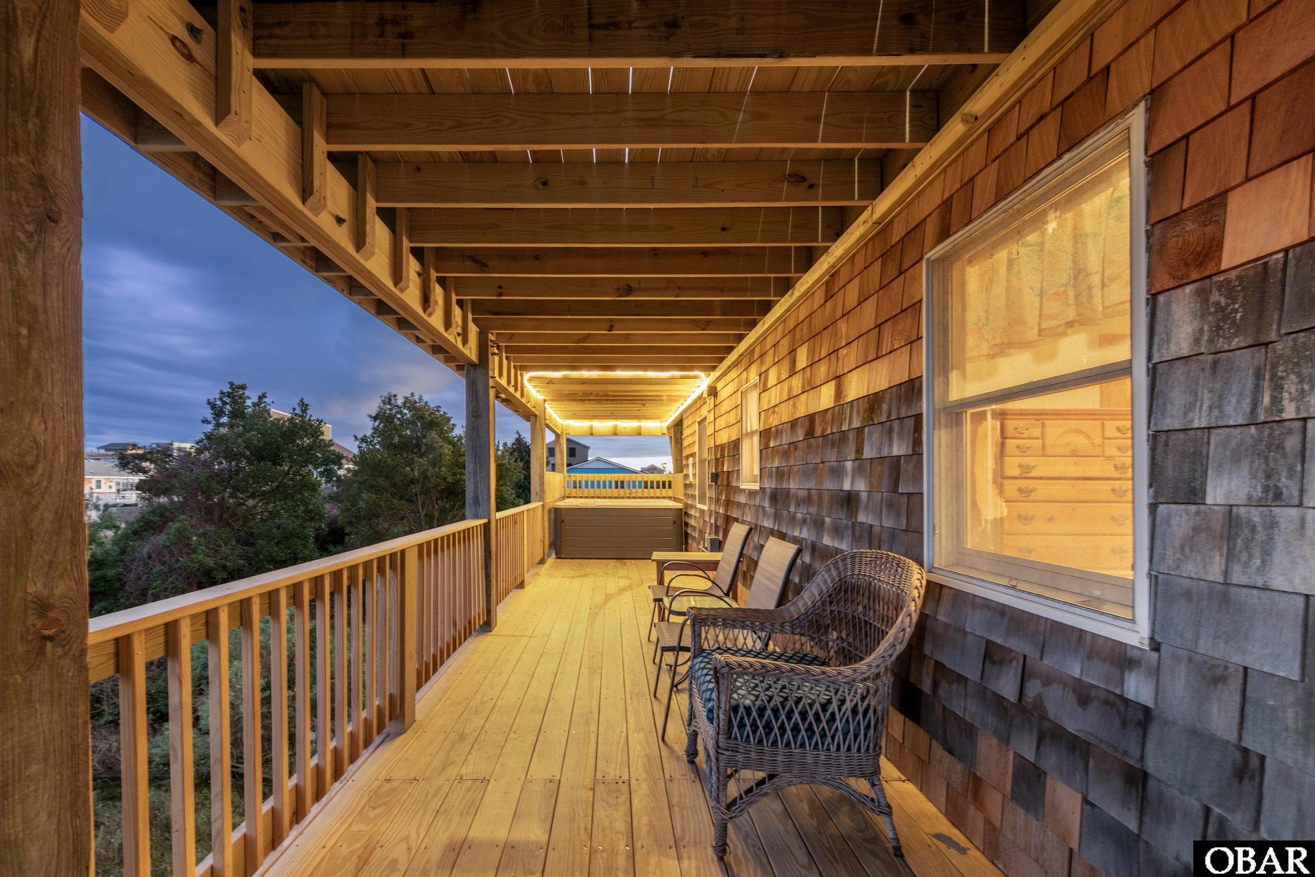 26204 Bosun Court Lot 14