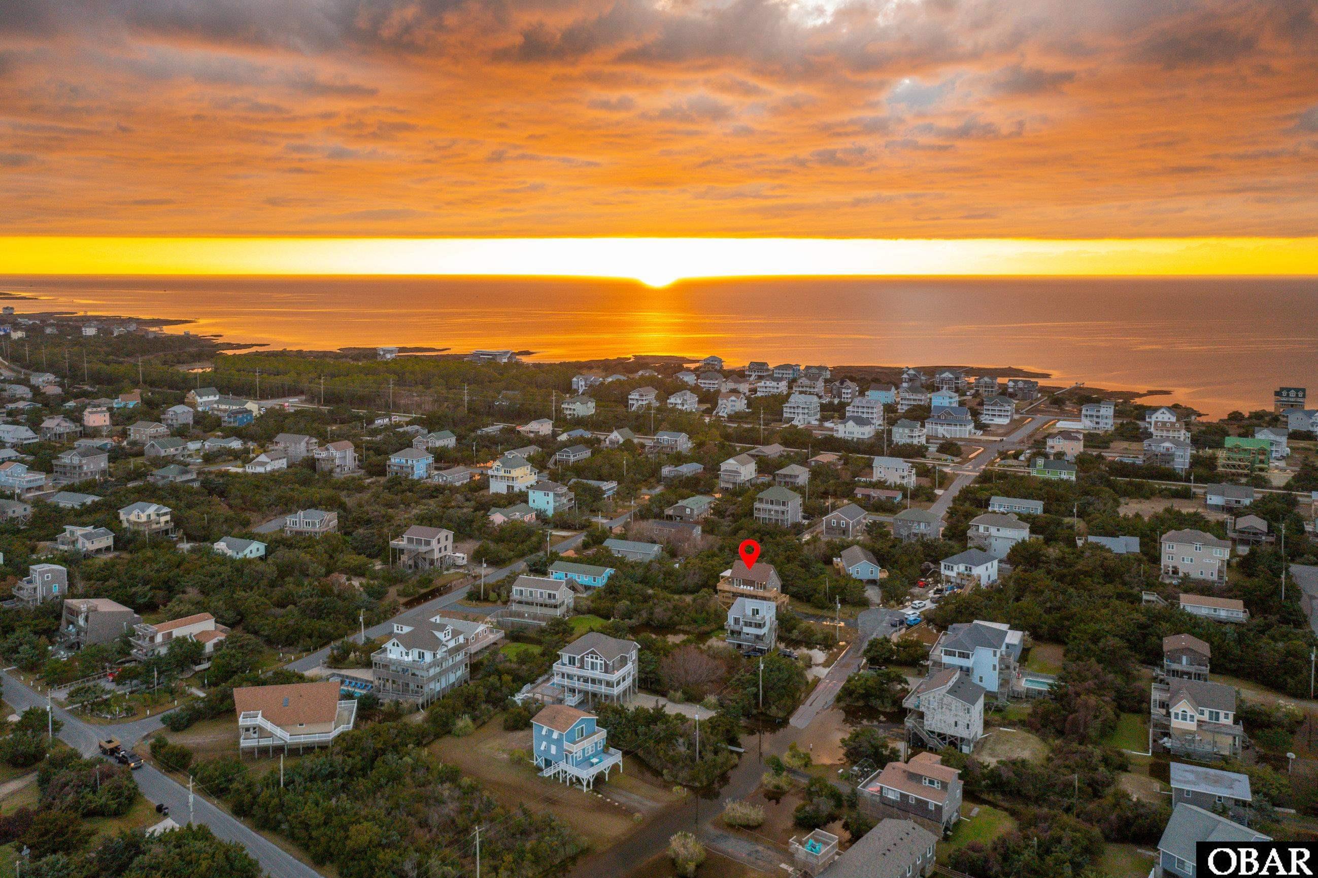 26204 Bosun Court Lot 14