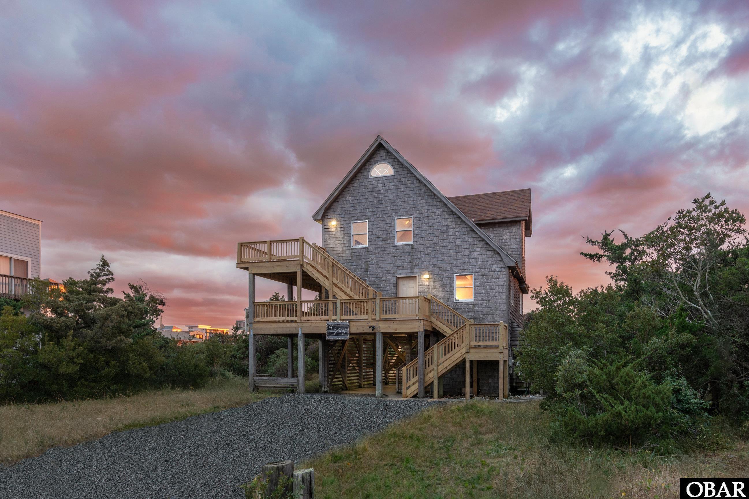 26204 Bosun Court Lot 14