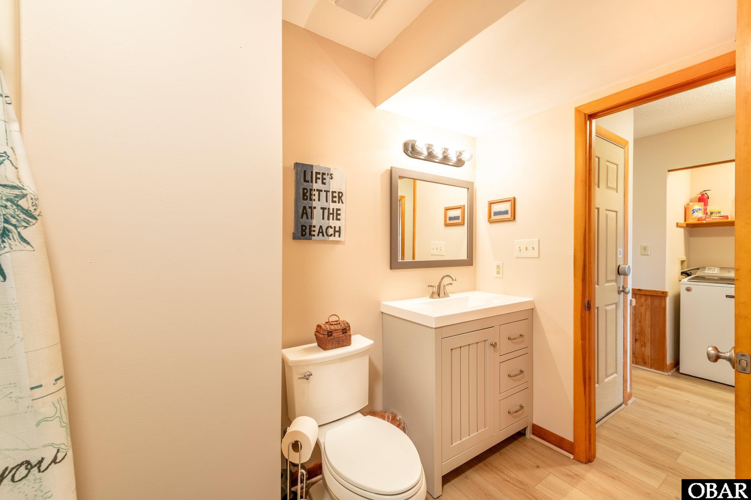 26204 Bosun Court Lot 14