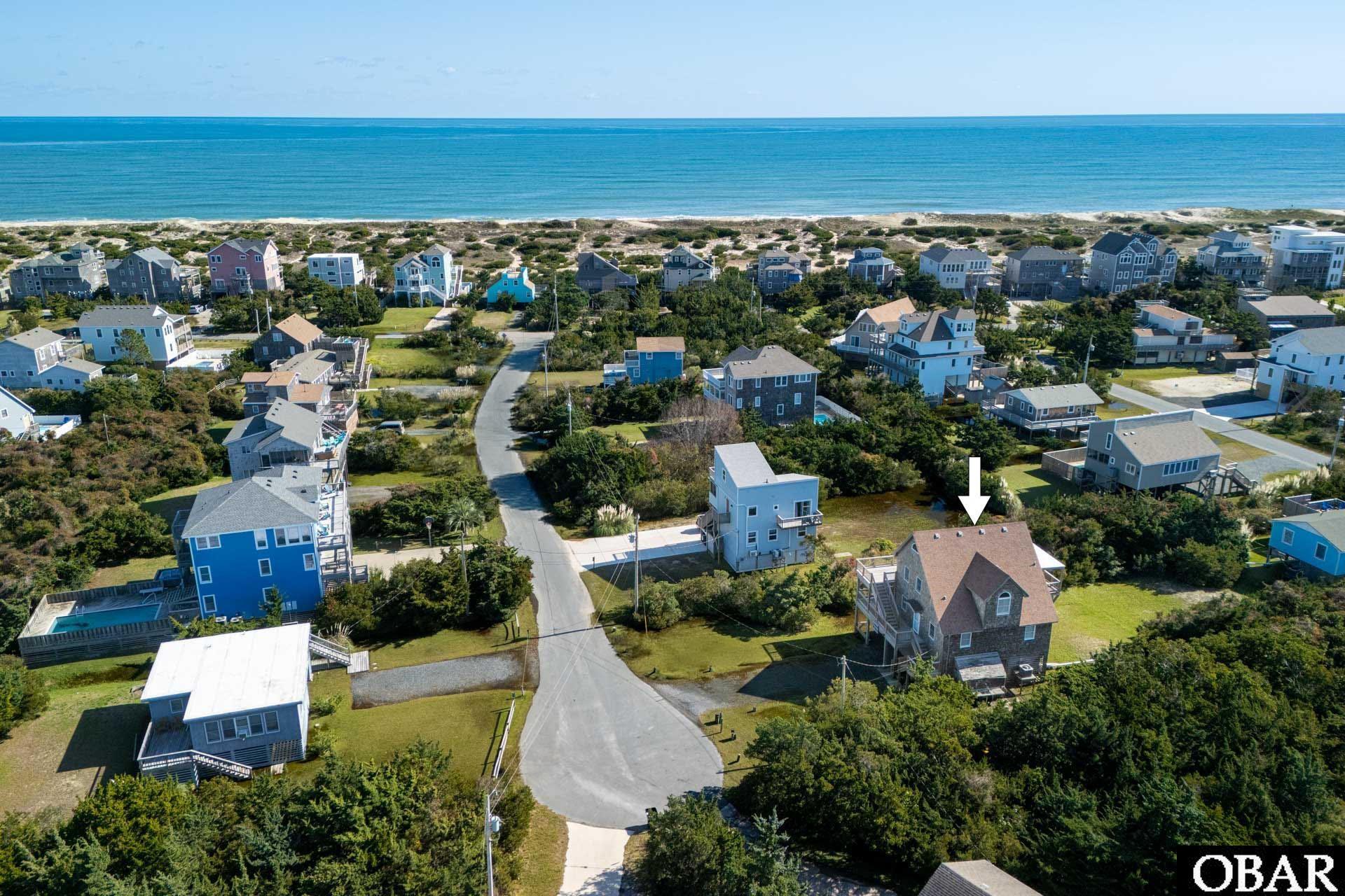 26204 Bosun Court Lot 14