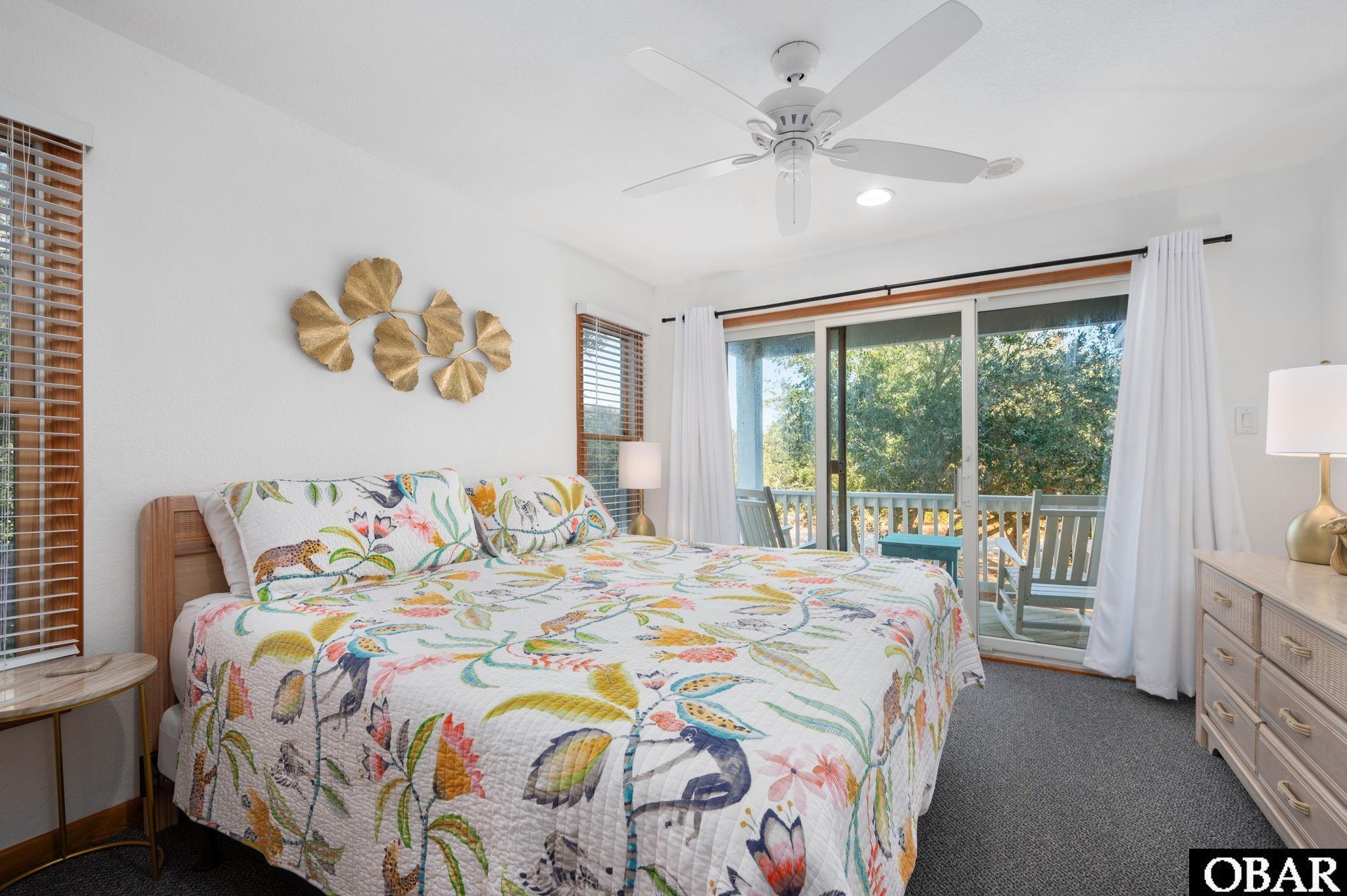 440 Myrtle Pond Road Lot 115