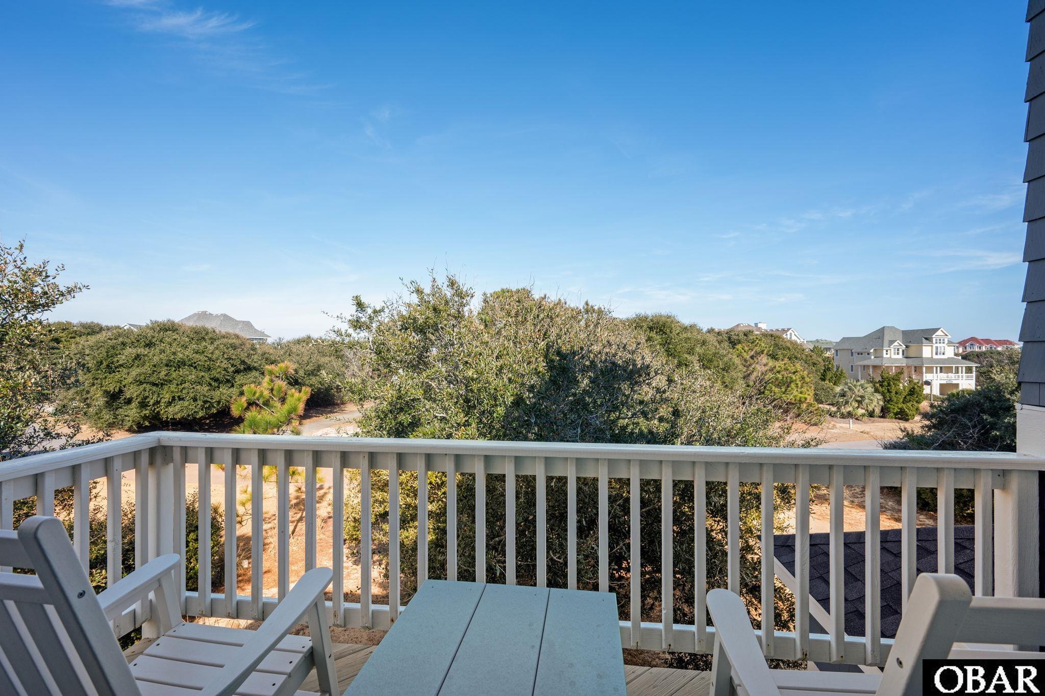 440 Myrtle Pond Road Lot 115