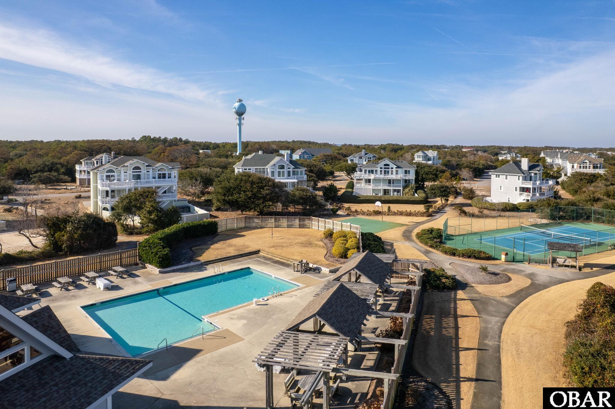 440 Myrtle Pond Road Lot 115