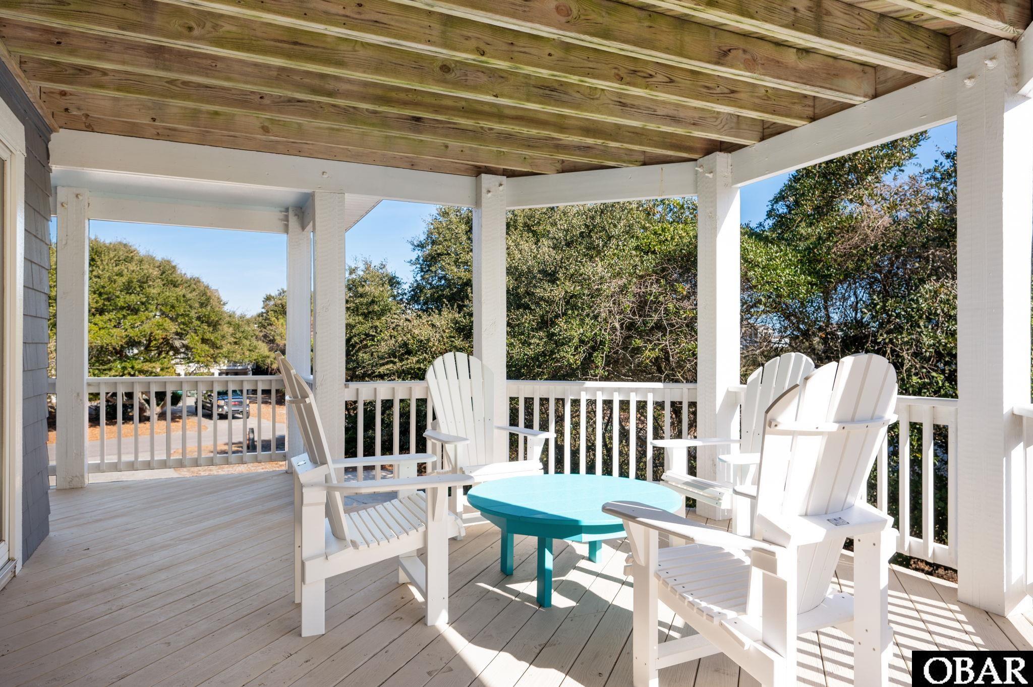 440 Myrtle Pond Road Lot 115
