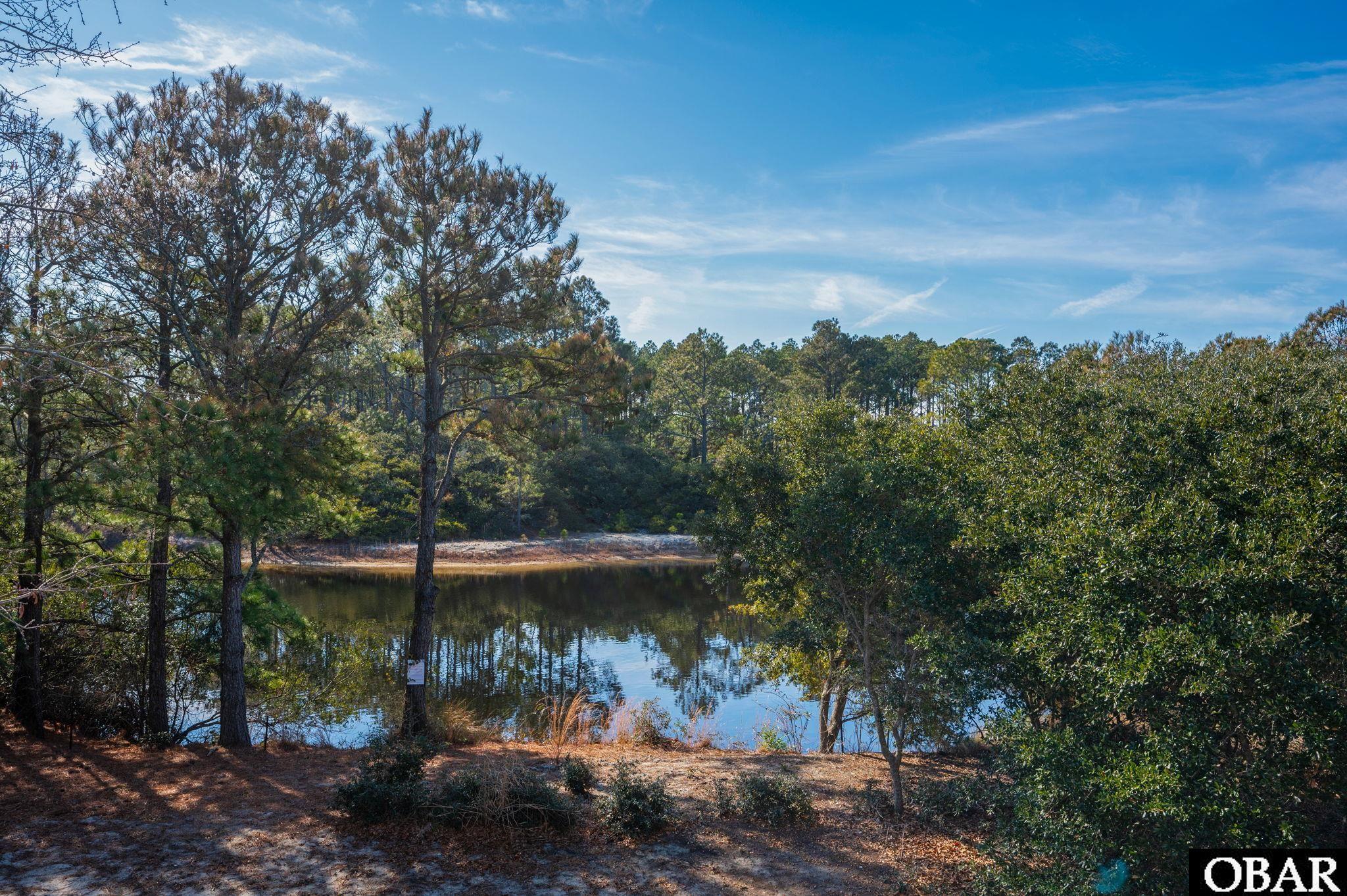 440 Myrtle Pond Road Lot 115