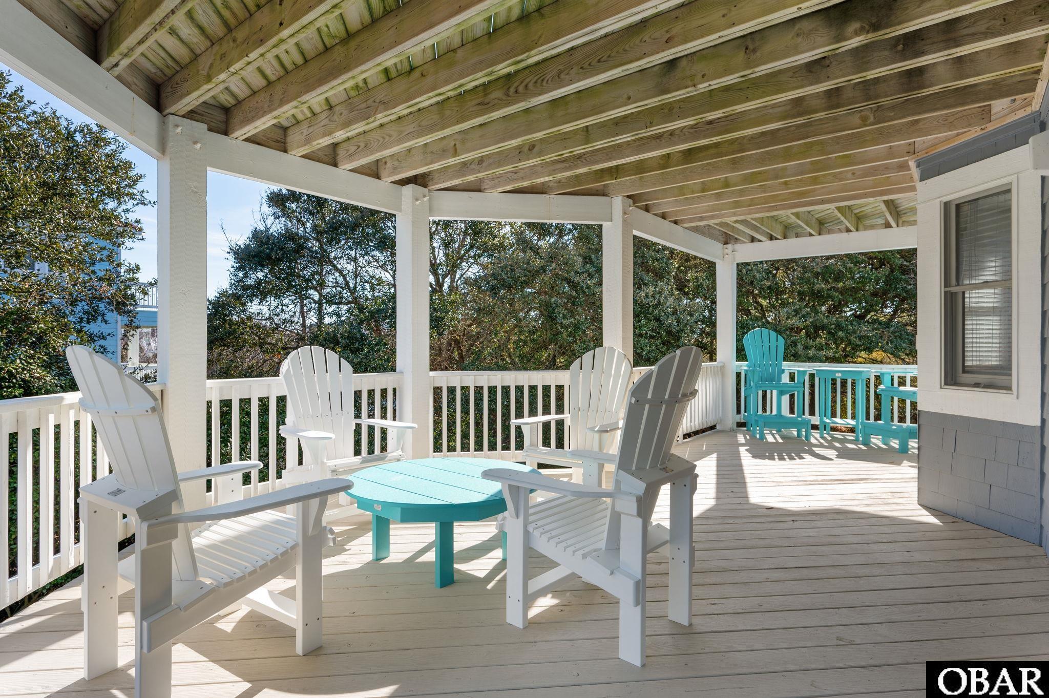 440 Myrtle Pond Road Lot 115