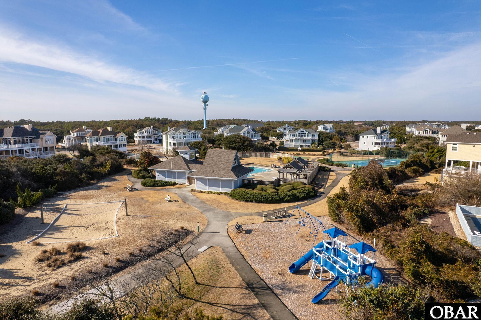 440 Myrtle Pond Road Lot 115