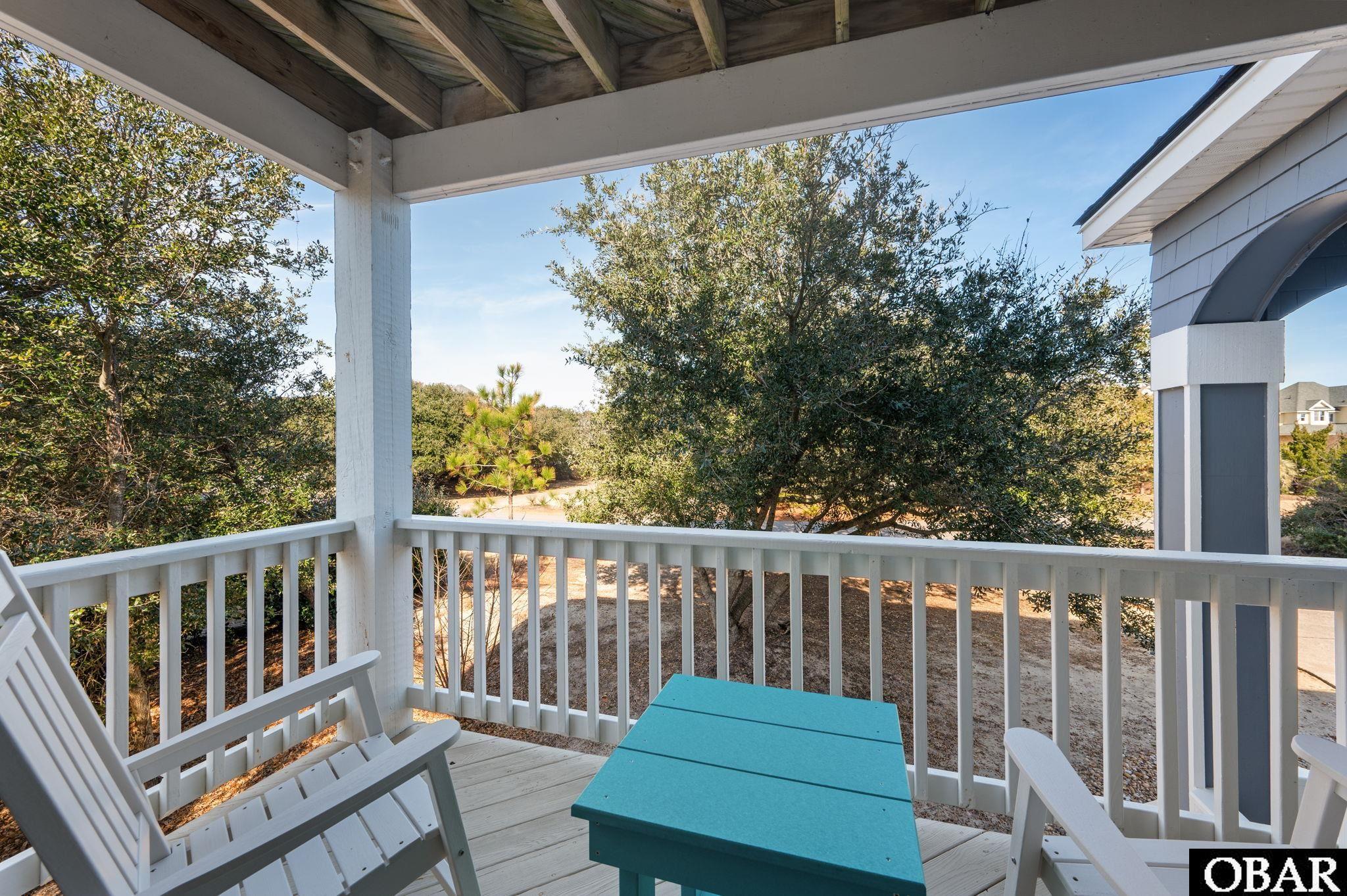 440 Myrtle Pond Road Lot 115