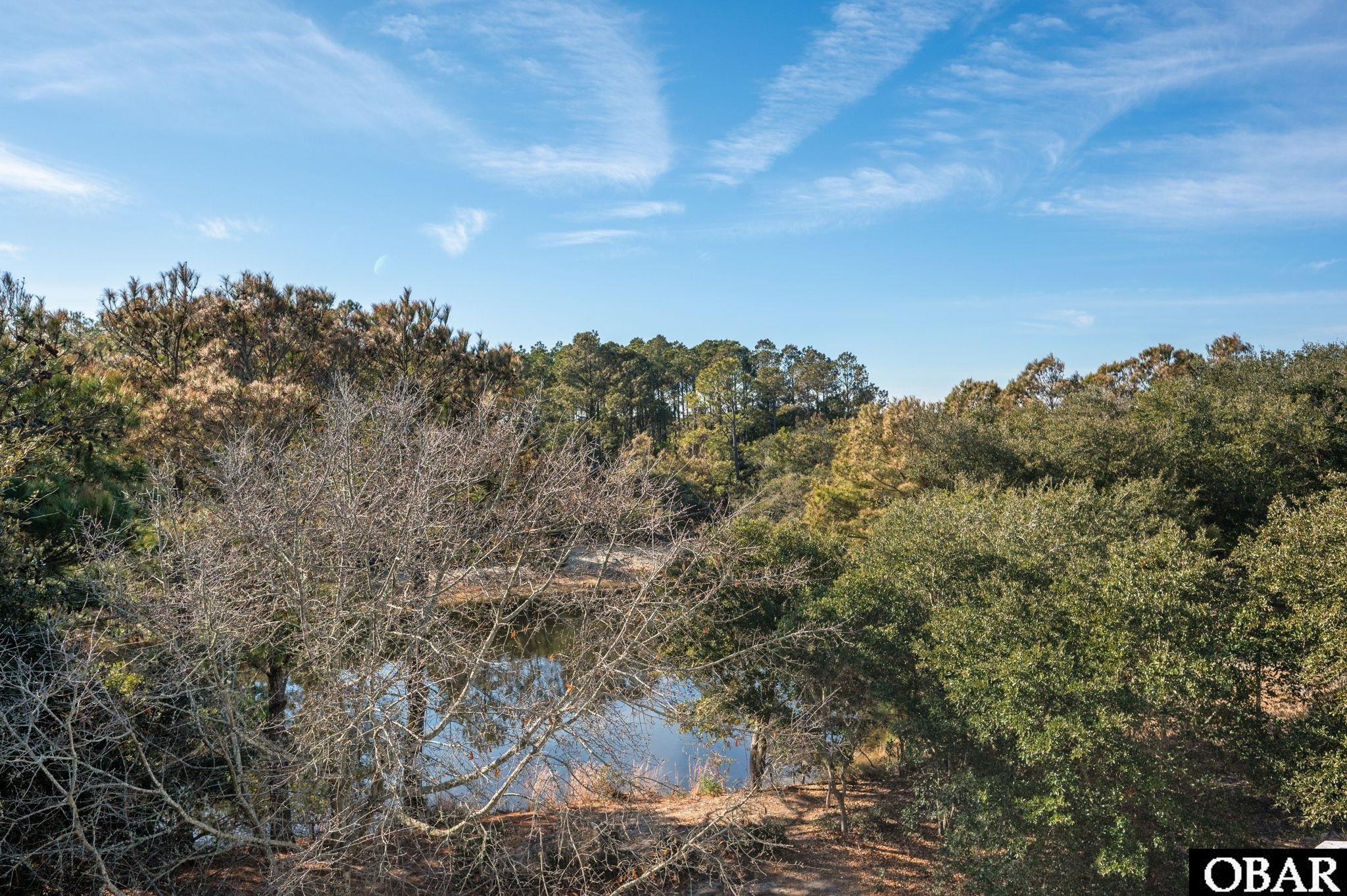 440 Myrtle Pond Road Lot 115
