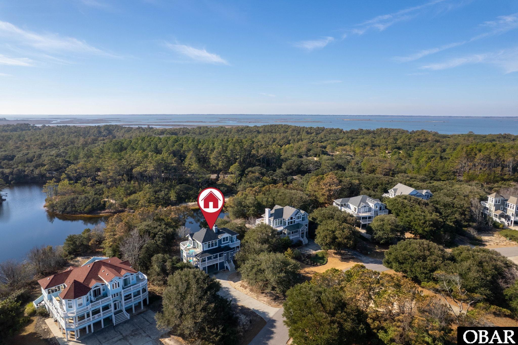 440 Myrtle Pond Road Lot 115
