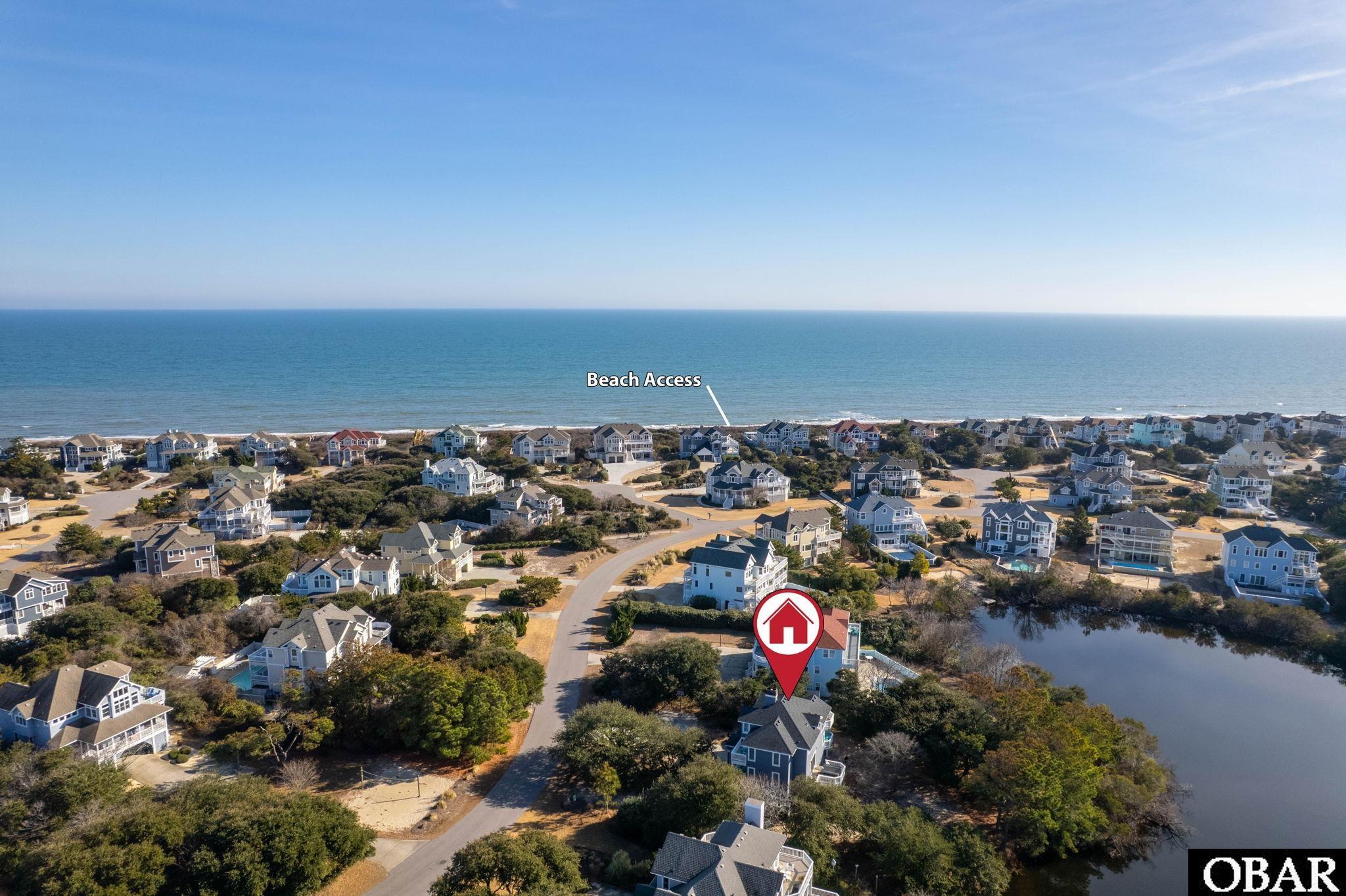 440 Myrtle Pond Road Lot 115