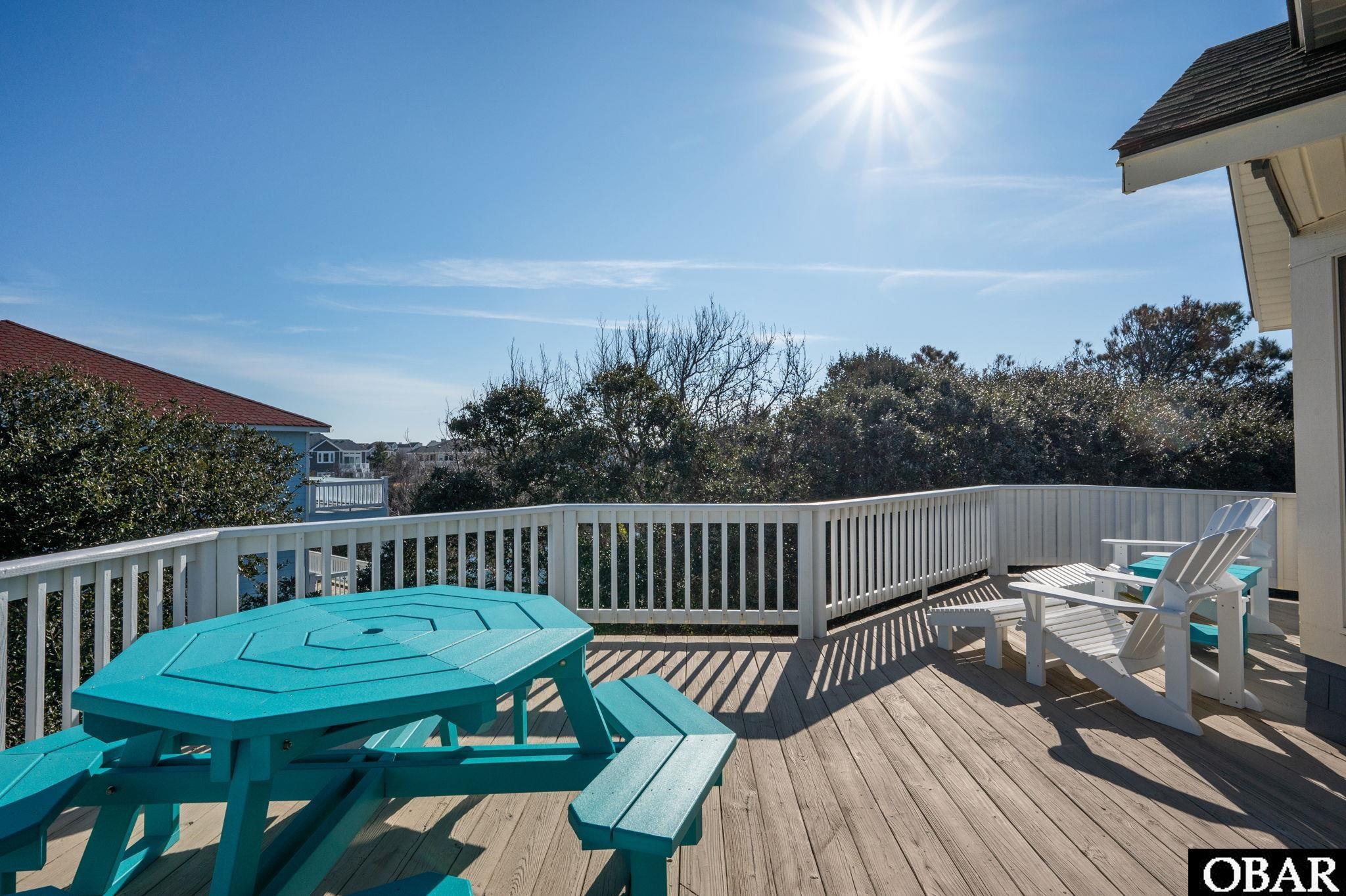 440 Myrtle Pond Road Lot 115