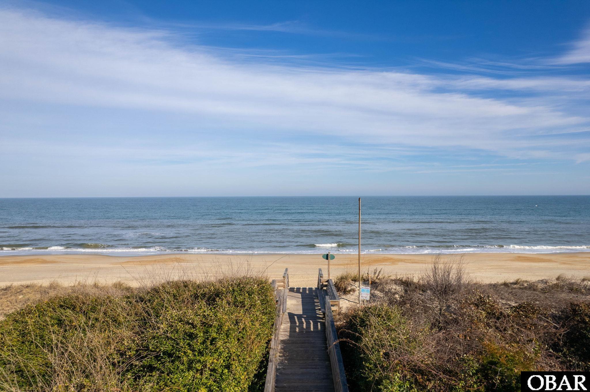 440 Myrtle Pond Road Lot 115