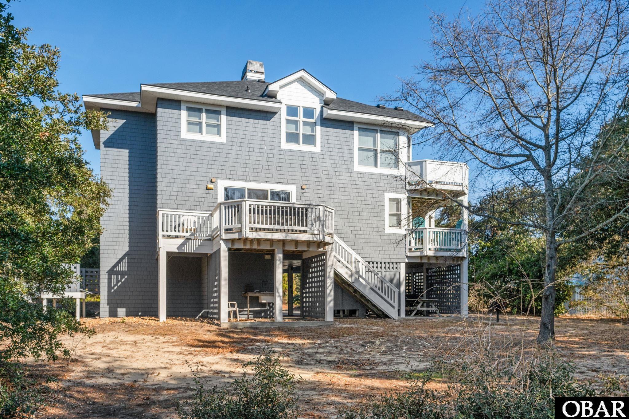 440 Myrtle Pond Road Lot 115