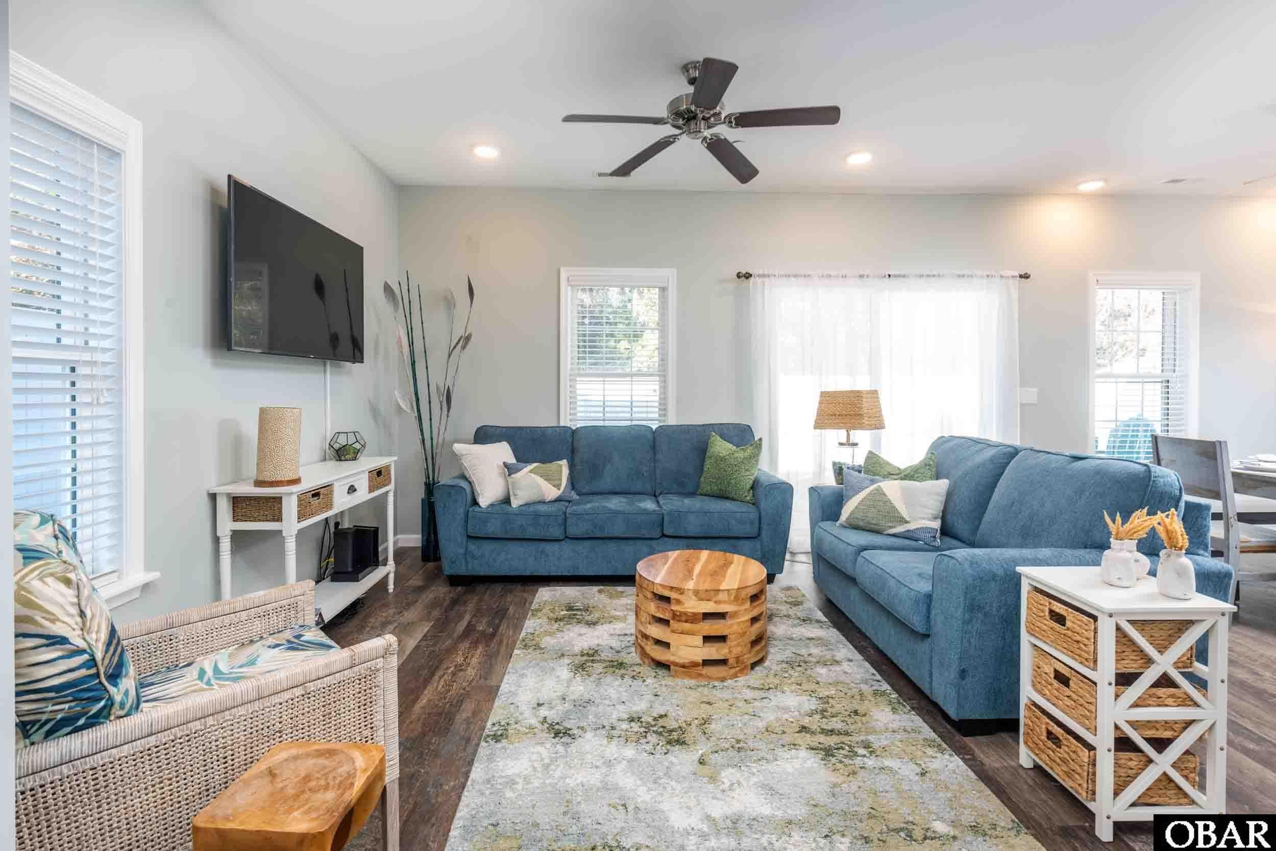 1317 Devonshire Road Unit 36