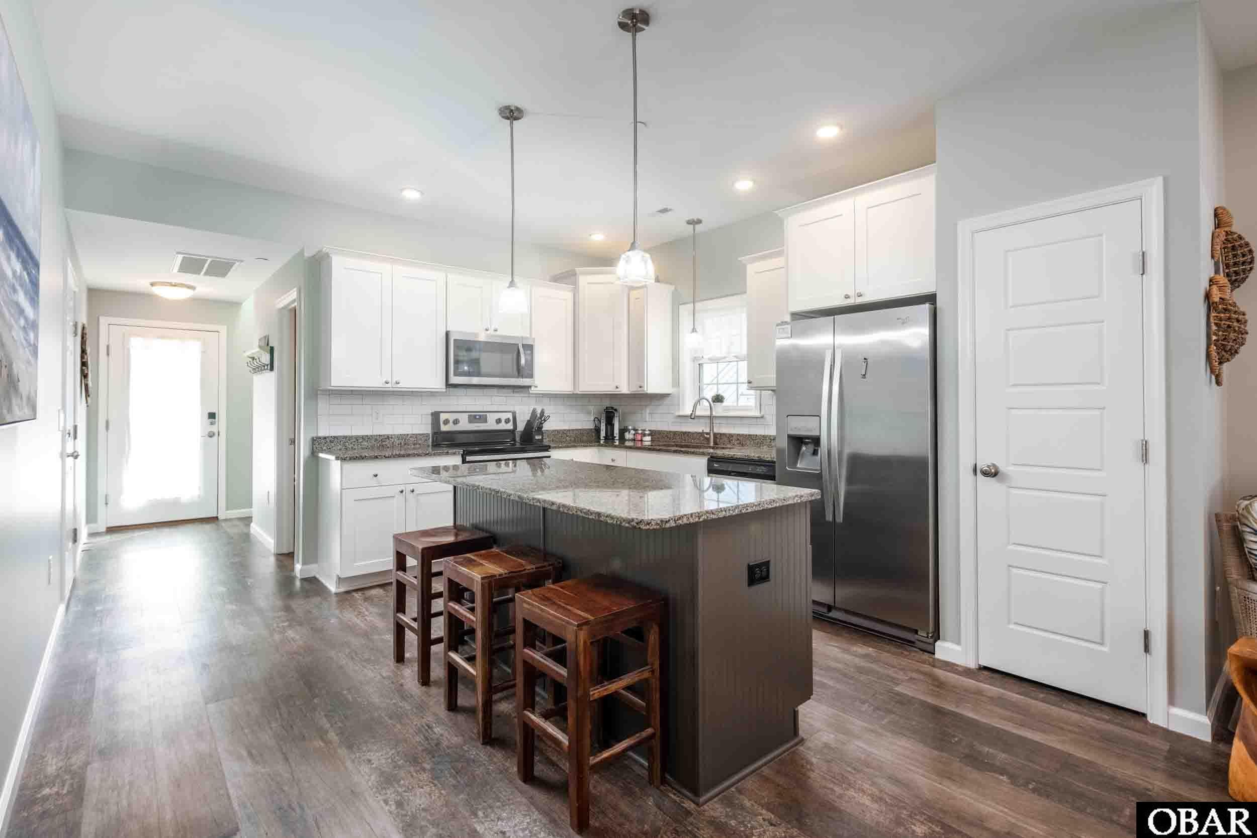 1317 Devonshire Road Unit 36