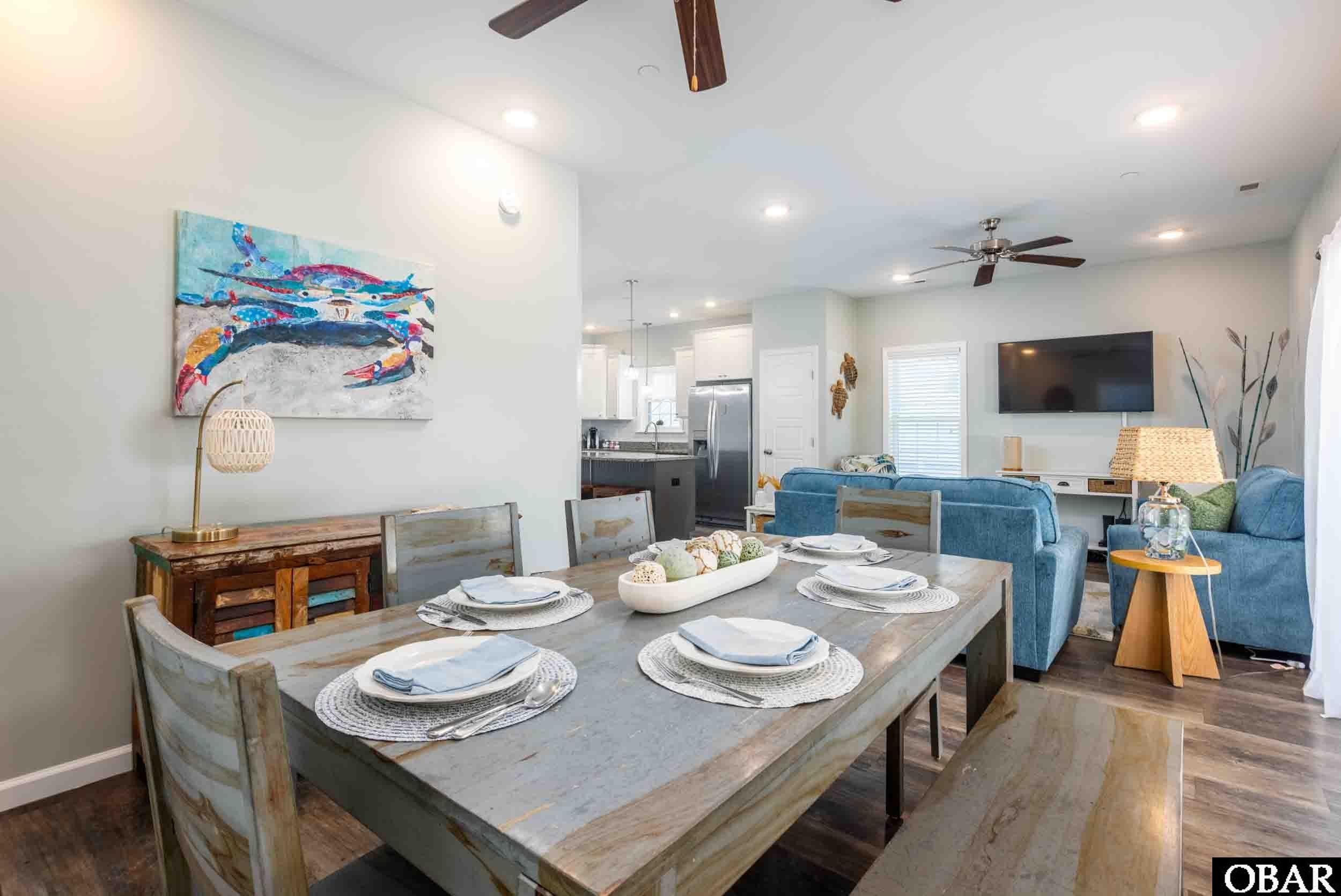 1317 Devonshire Road Unit 36