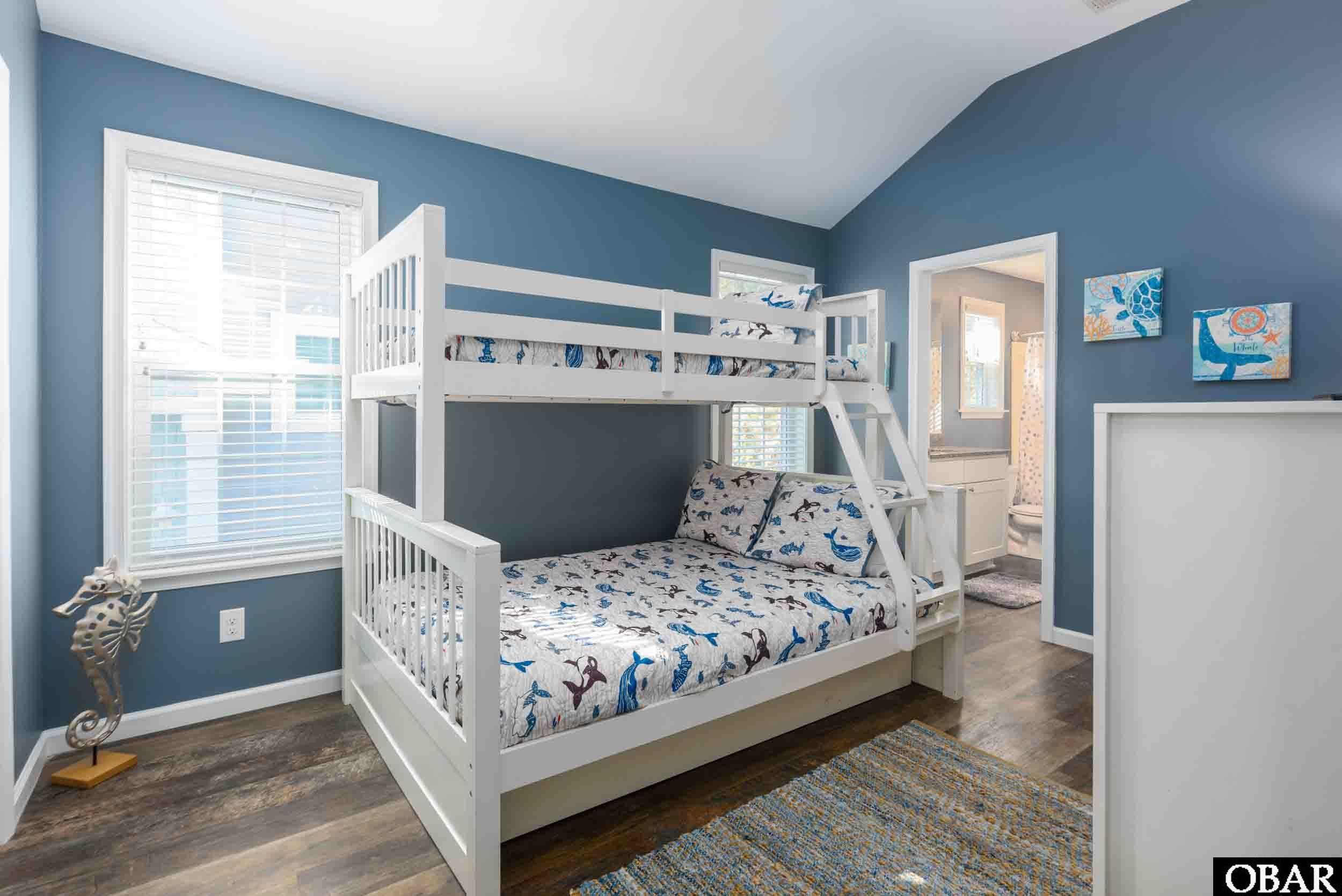 1317 Devonshire Road Unit 36