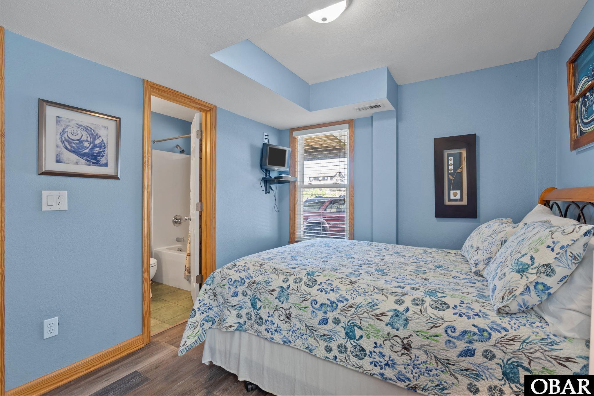 3616 S Virginia Dare Trail Lot: 251