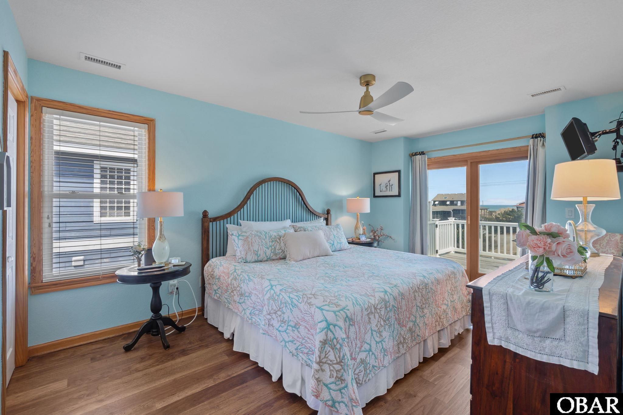 3616 S Virginia Dare Trail Lot: 251