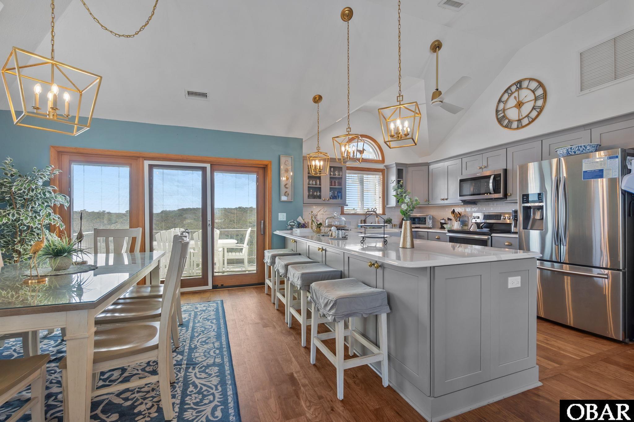 3616 S Virginia Dare Trail Lot: 251