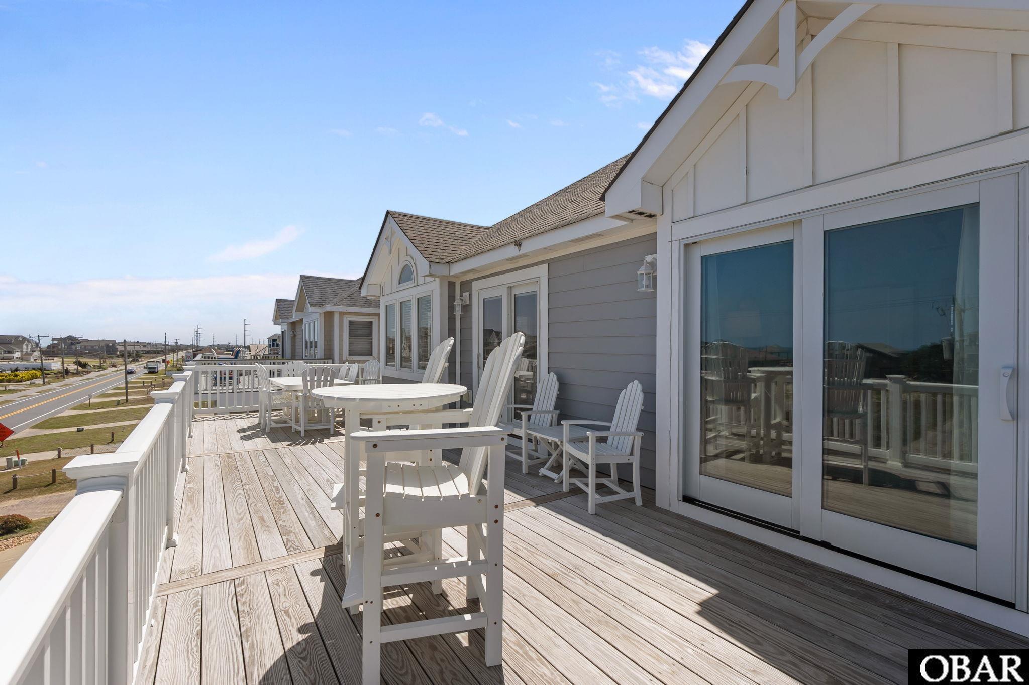 3616 S Virginia Dare Trail Lot: 251