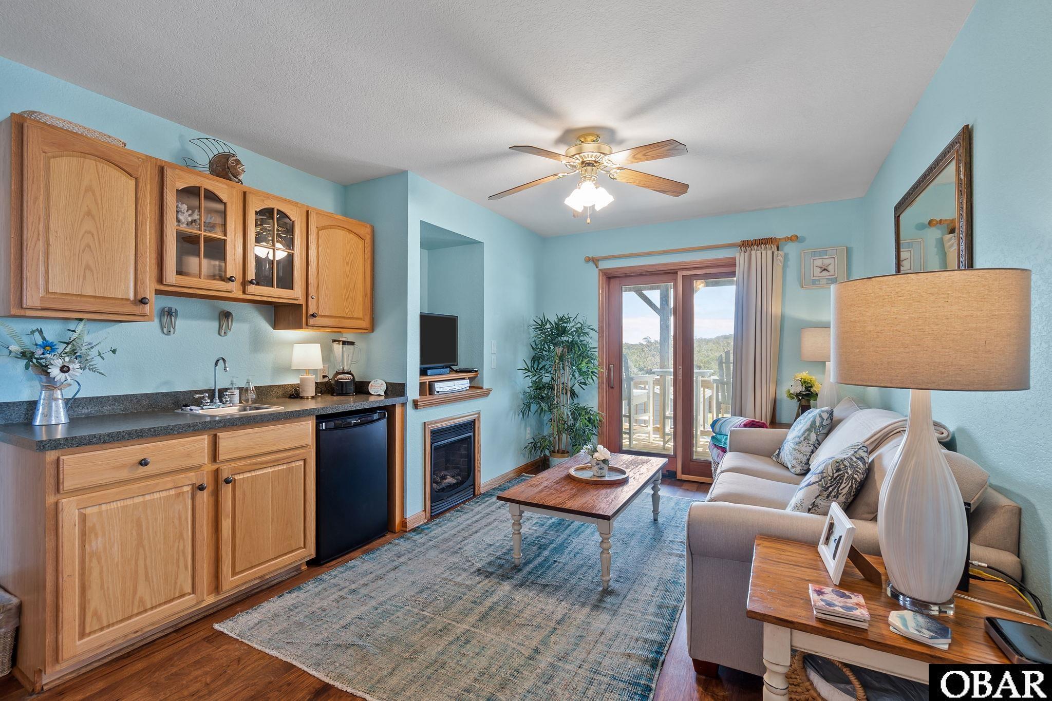 3616 S Virginia Dare Trail Lot: 251