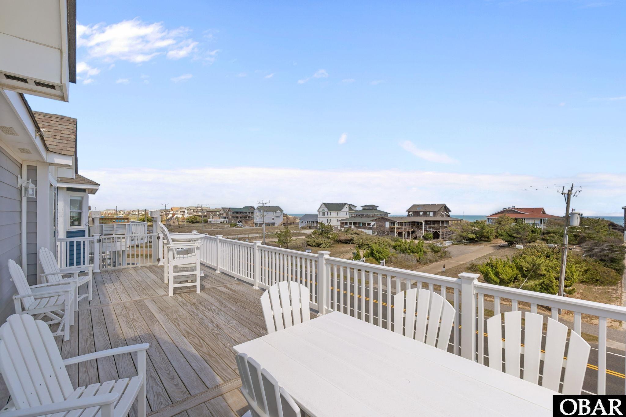 3616 S Virginia Dare Trail Lot: 251