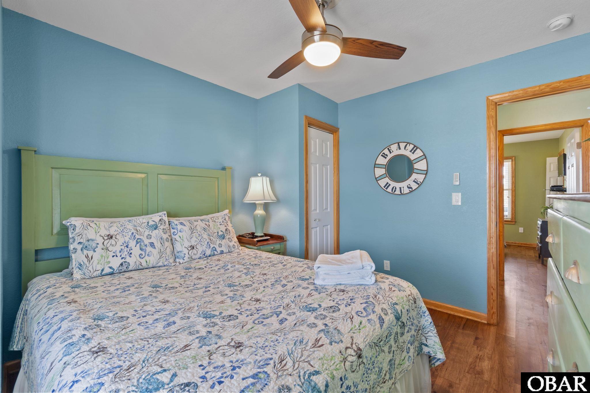 3616 S Virginia Dare Trail Lot: 251