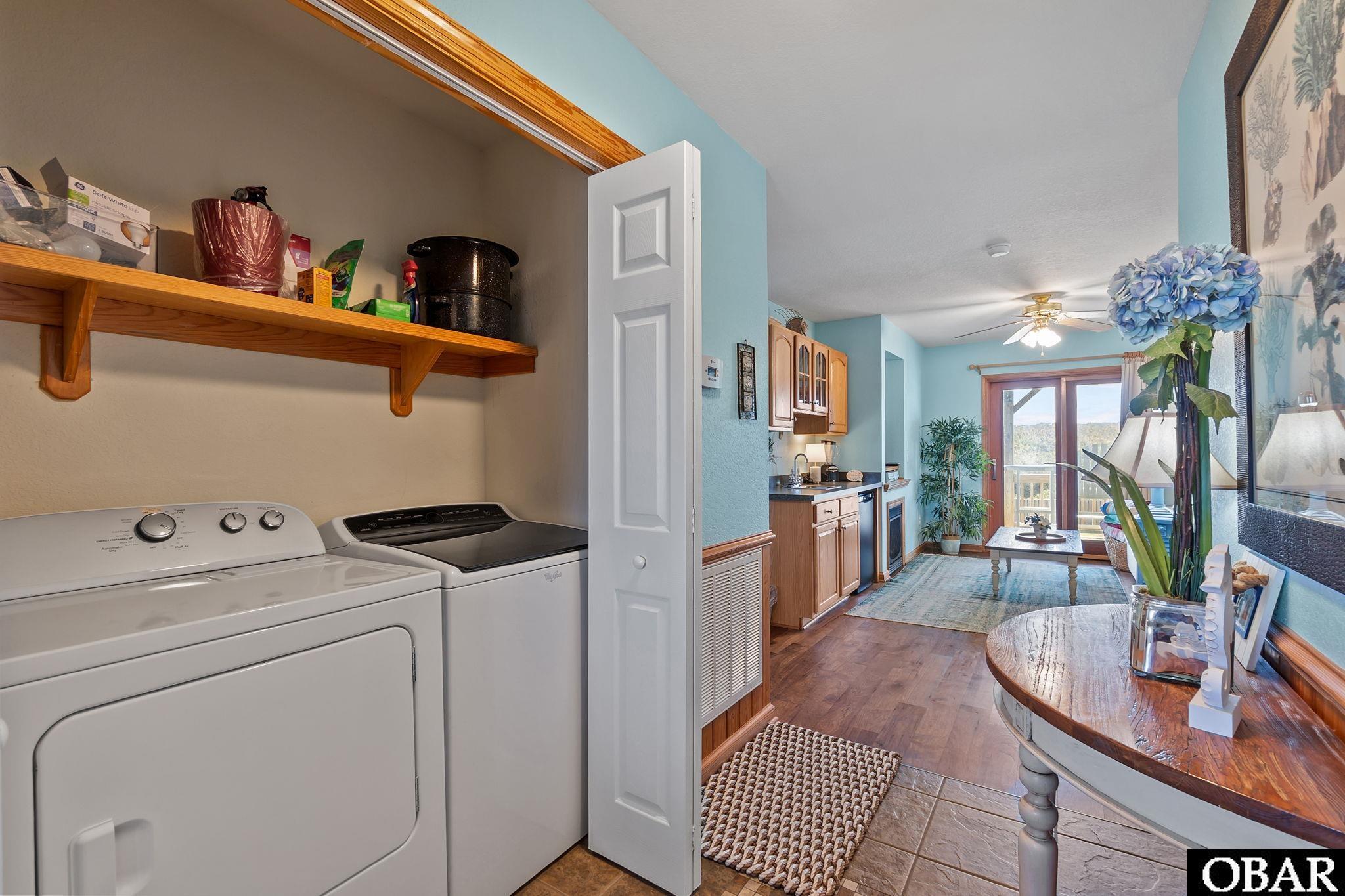 3616 S Virginia Dare Trail Lot: 251