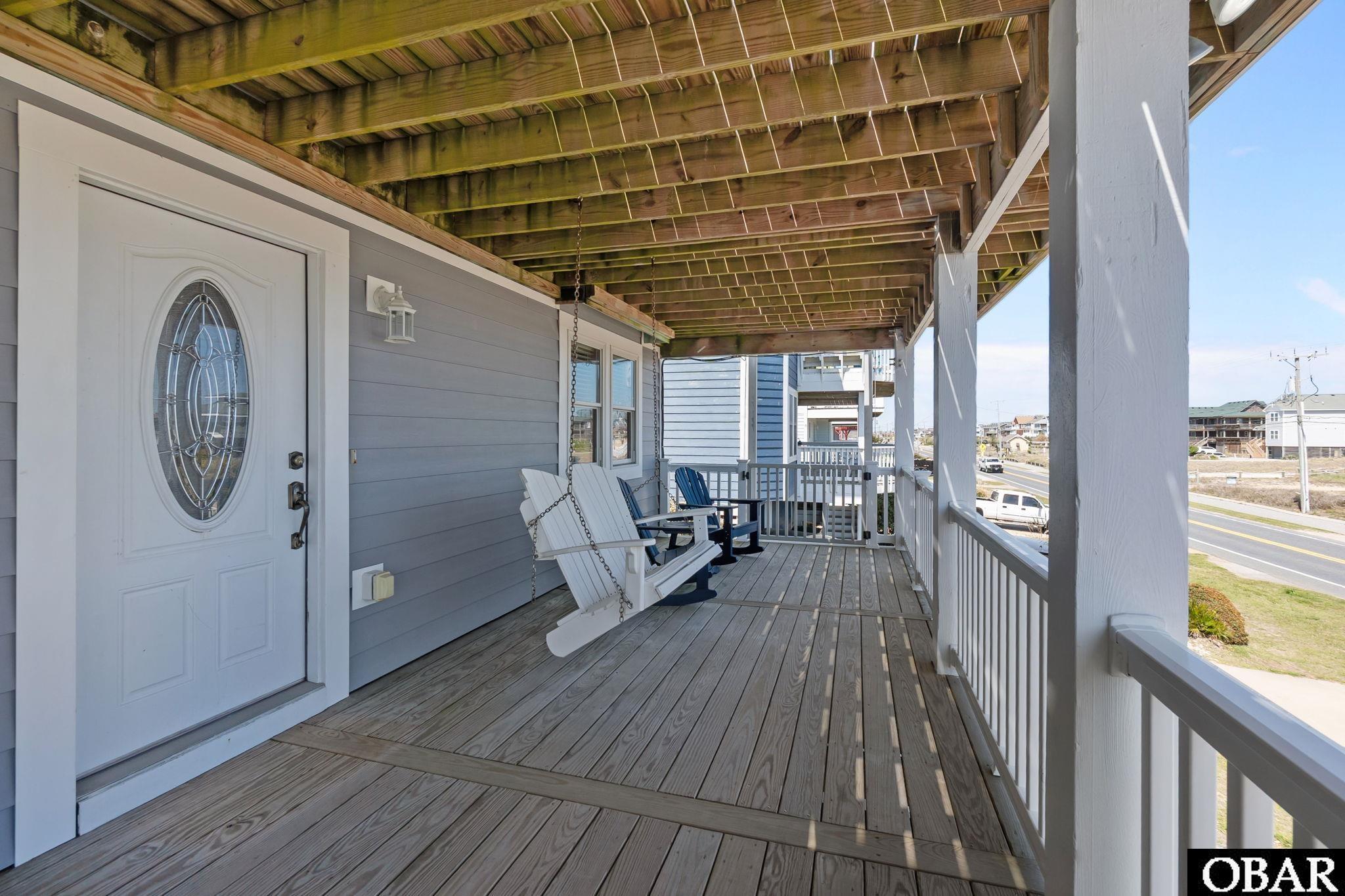 3616 S Virginia Dare Trail Lot: 251