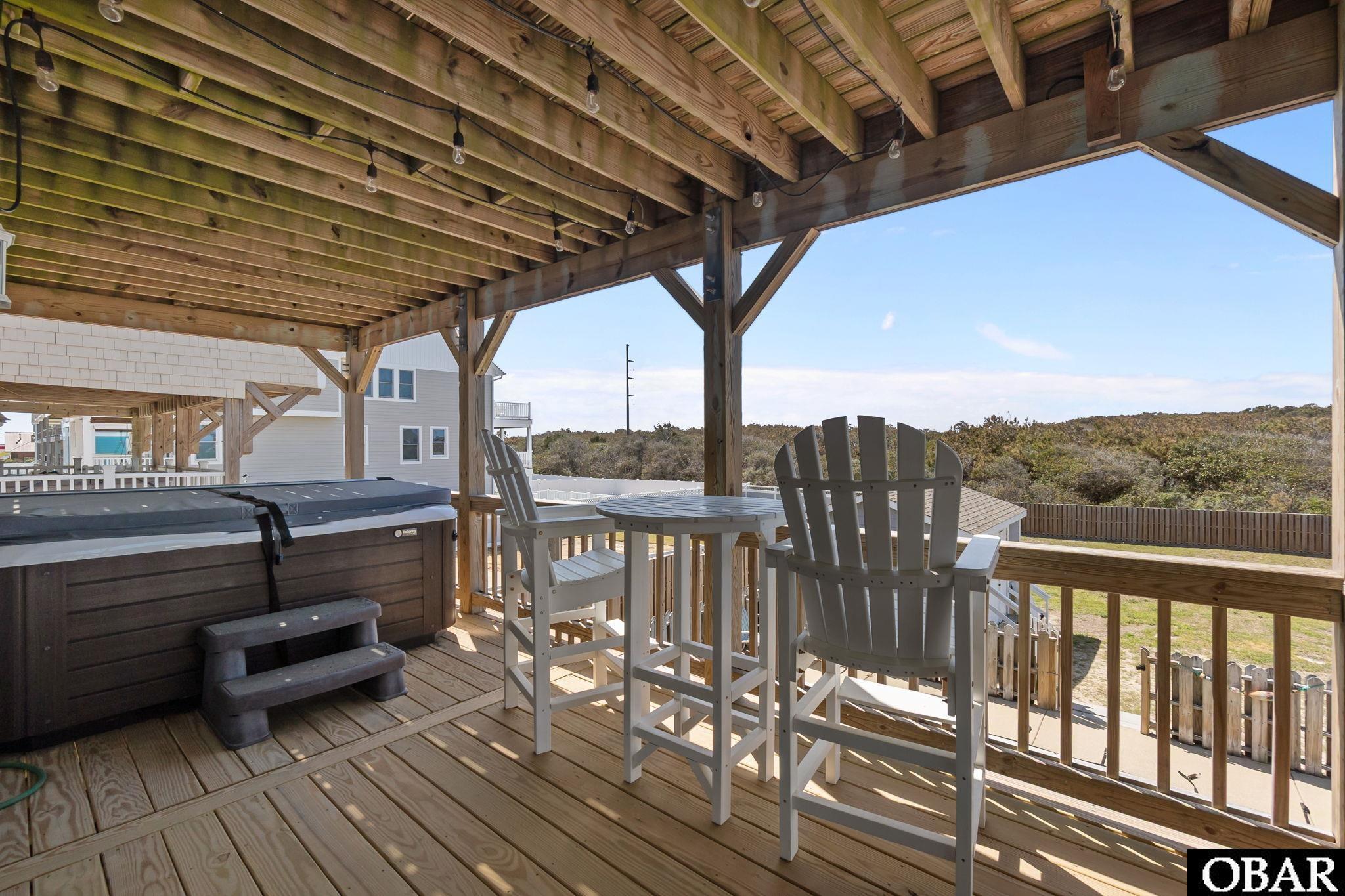 3616 S Virginia Dare Trail Lot: 251